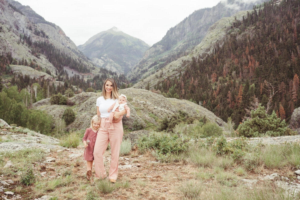 Sam-Murch-Photography-Ouray-Colorado-Spring-Family-Photography-11