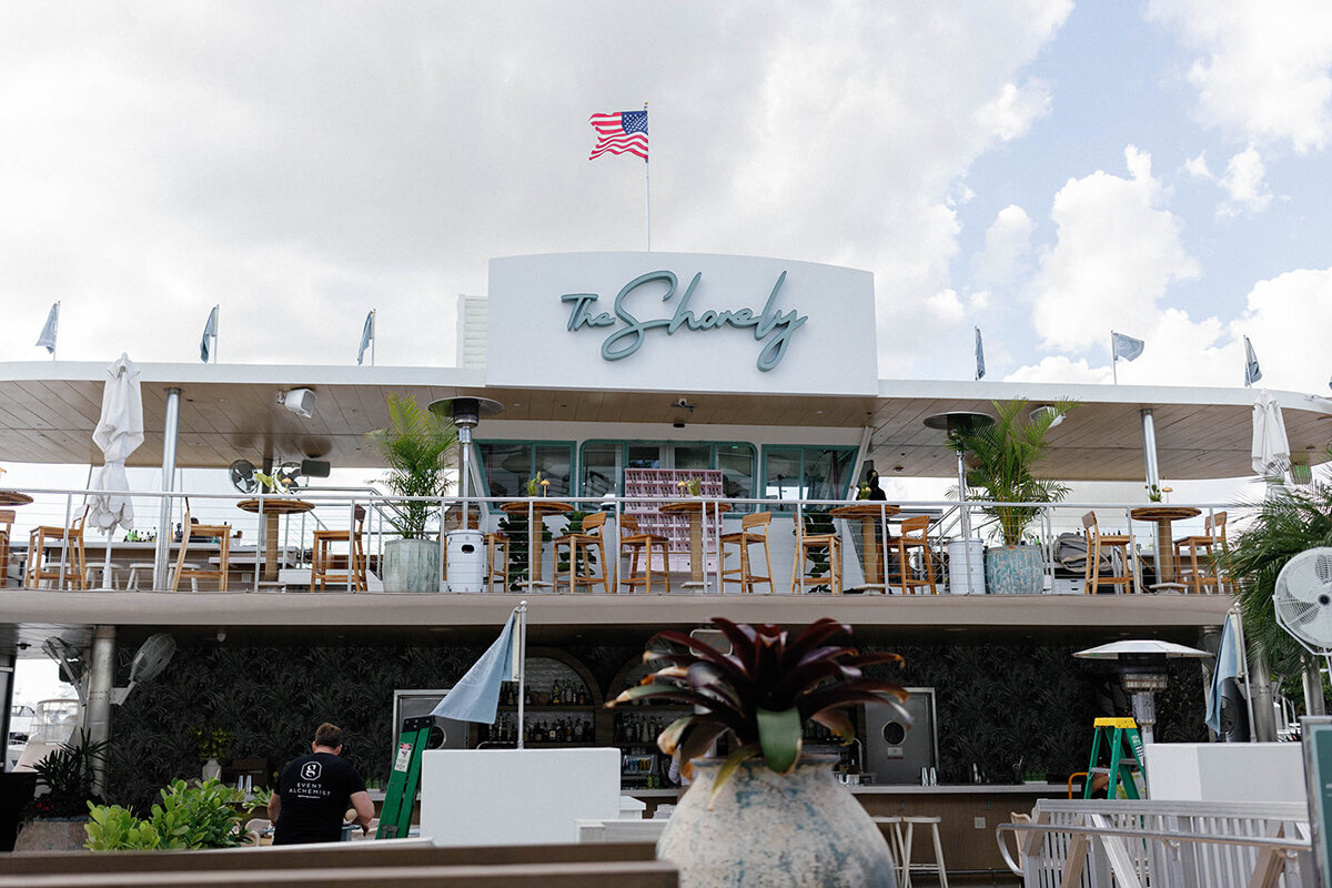 chris-weinberg-events-luxury-miami-event-planner-1