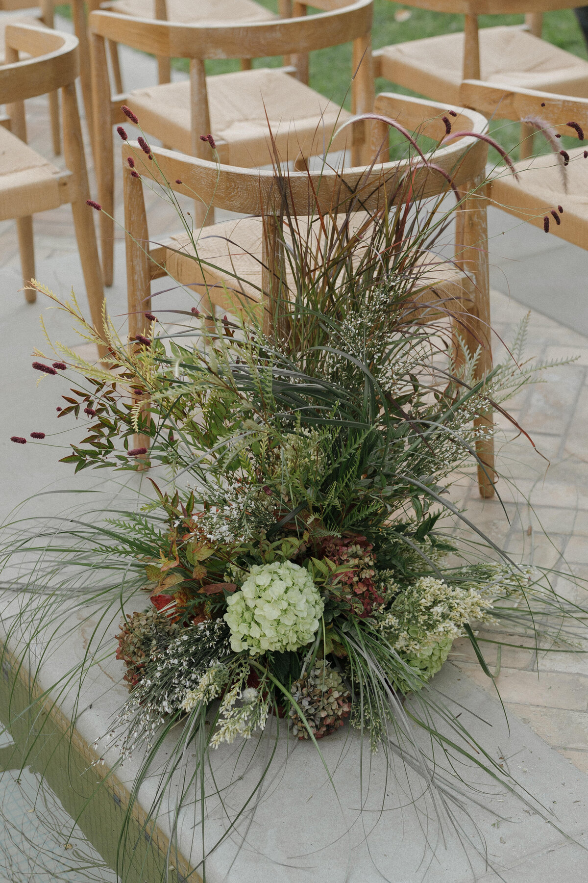 LOS ANGELES WEDDING PHOTOGRAPHER-00375