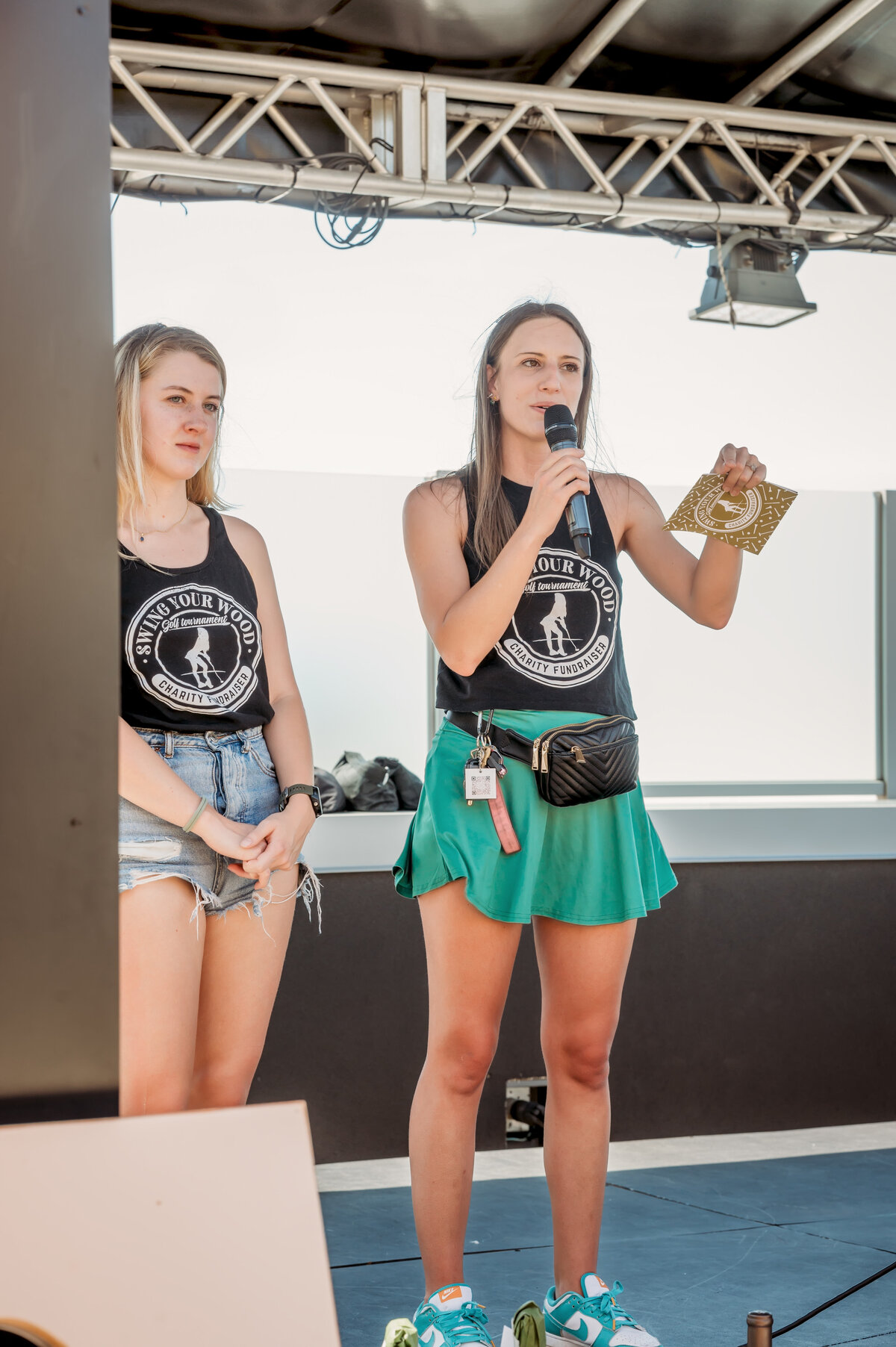 SYW2024_Tournament_AwardsCeremony5