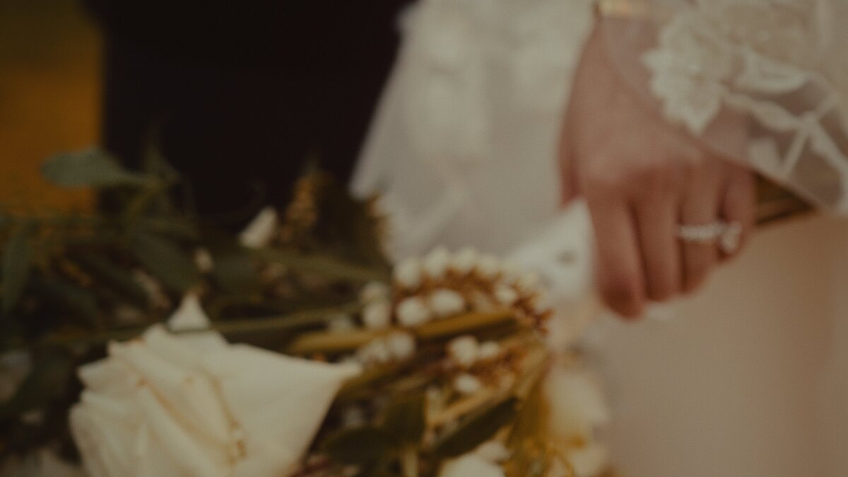 elegant-melbourne-wedding-rippon-lea-estate_1.94.1.T