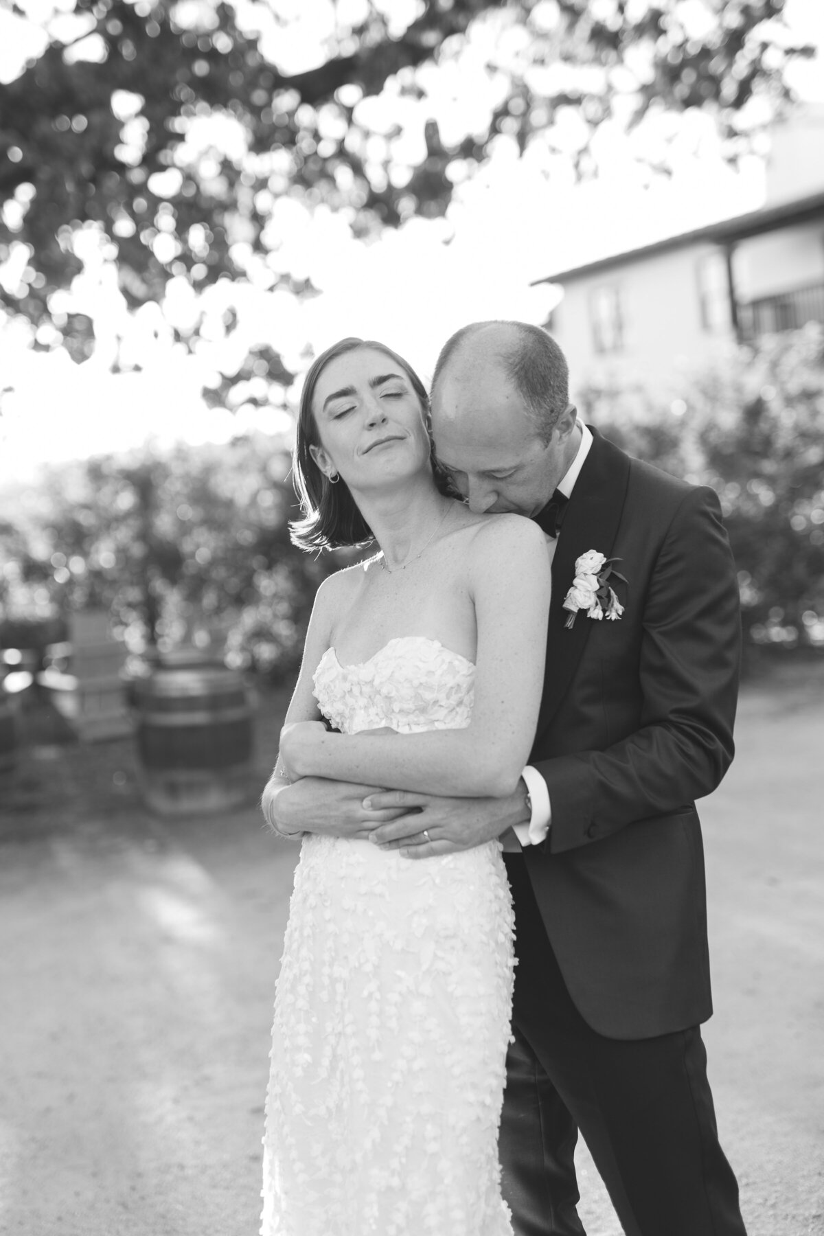 5.11.24_c + k_the lodge sonoma wedding_golden hour-23