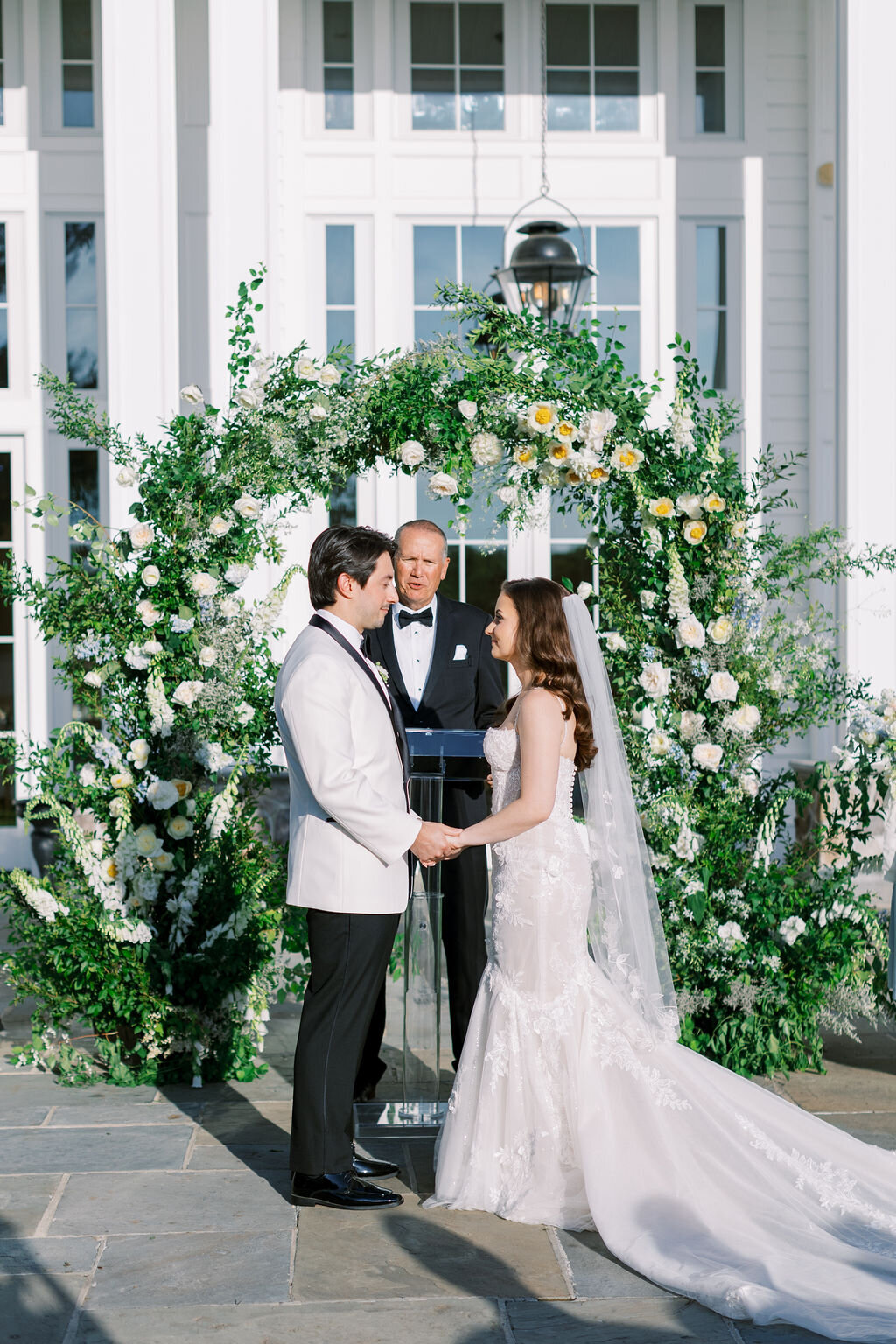 KatieTraufferPhotography-MaggieandNicoWedding-556