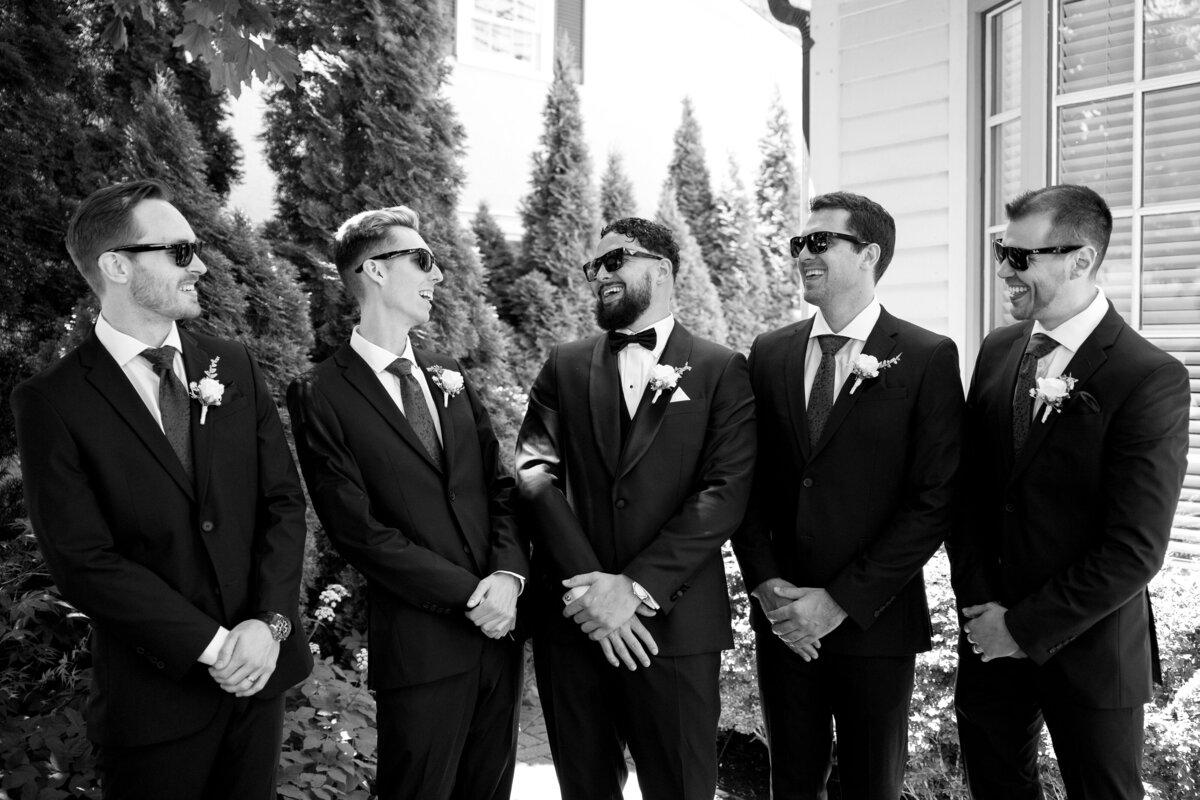 24.06.15-Alanna+AlijhaWedding-2261