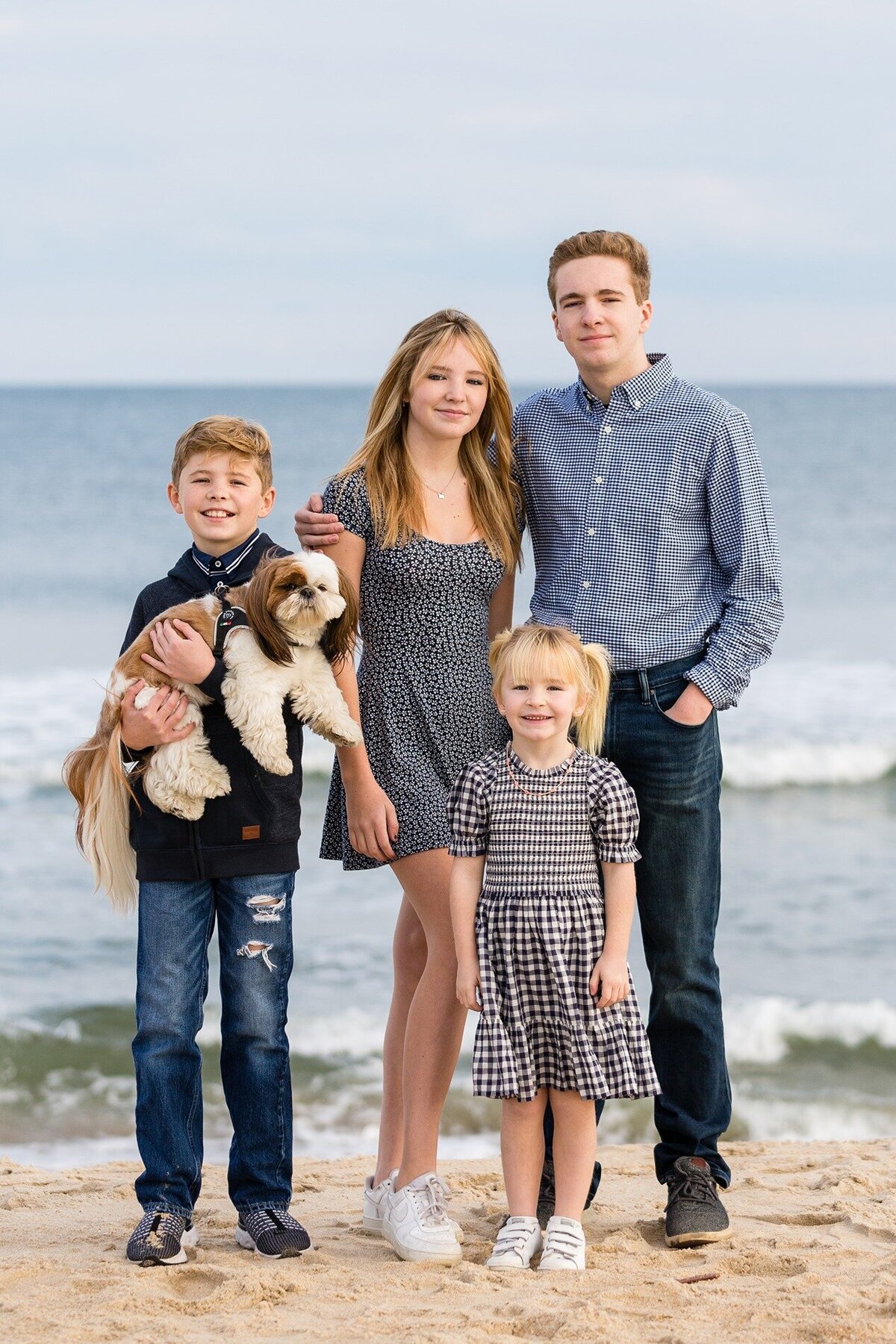 swiatek_family_0011