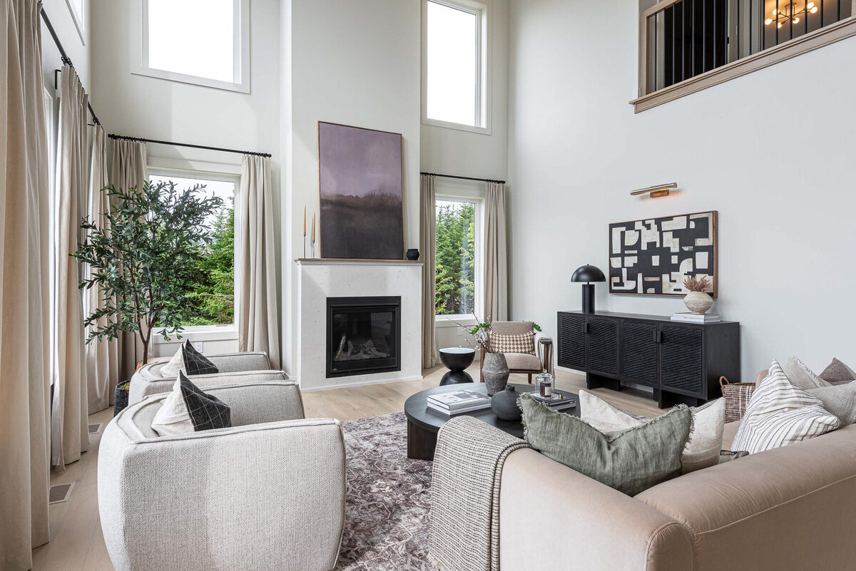 porters-lake-nova-scotia-new-build-design00031
