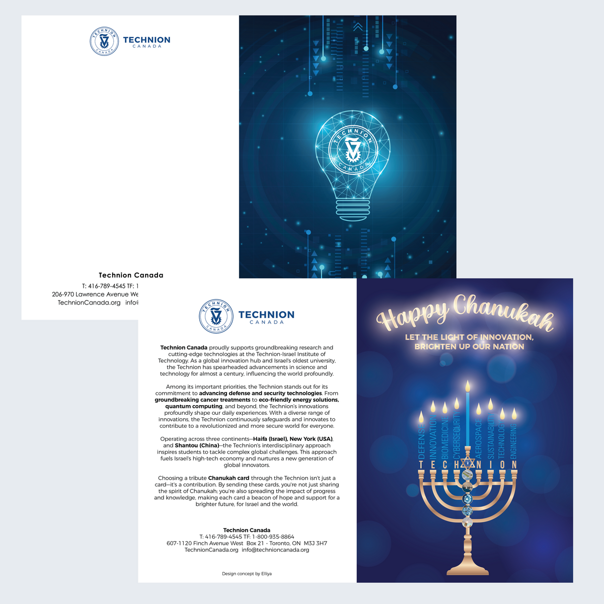 Technionforwebsite-04