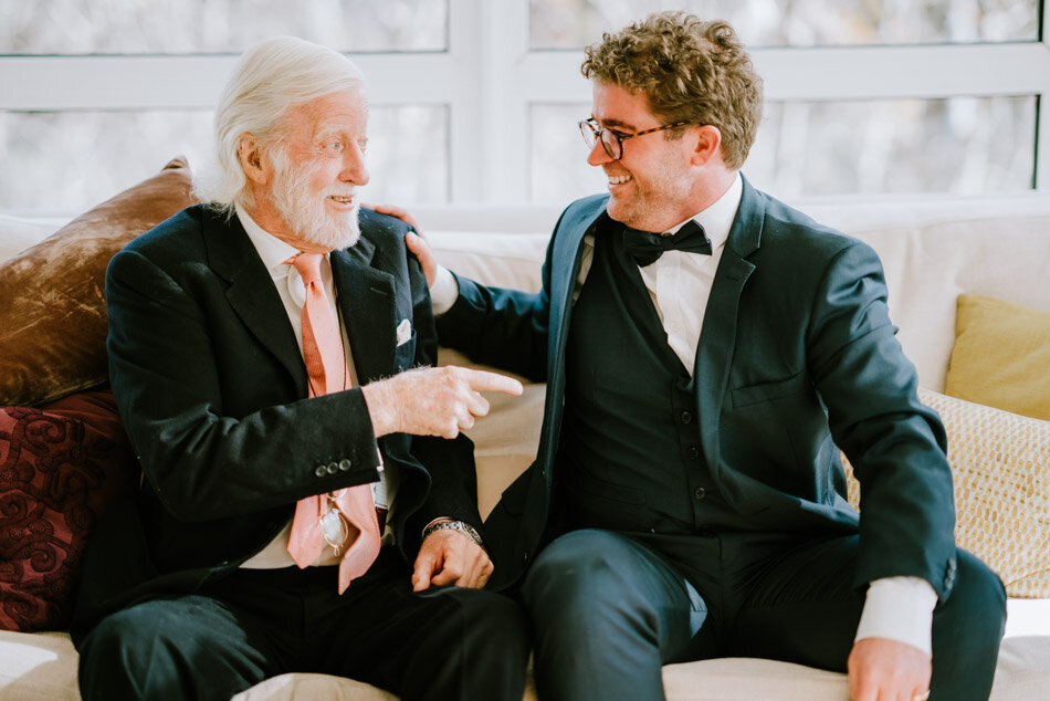 gather-and-tailor-wedding-photography-11