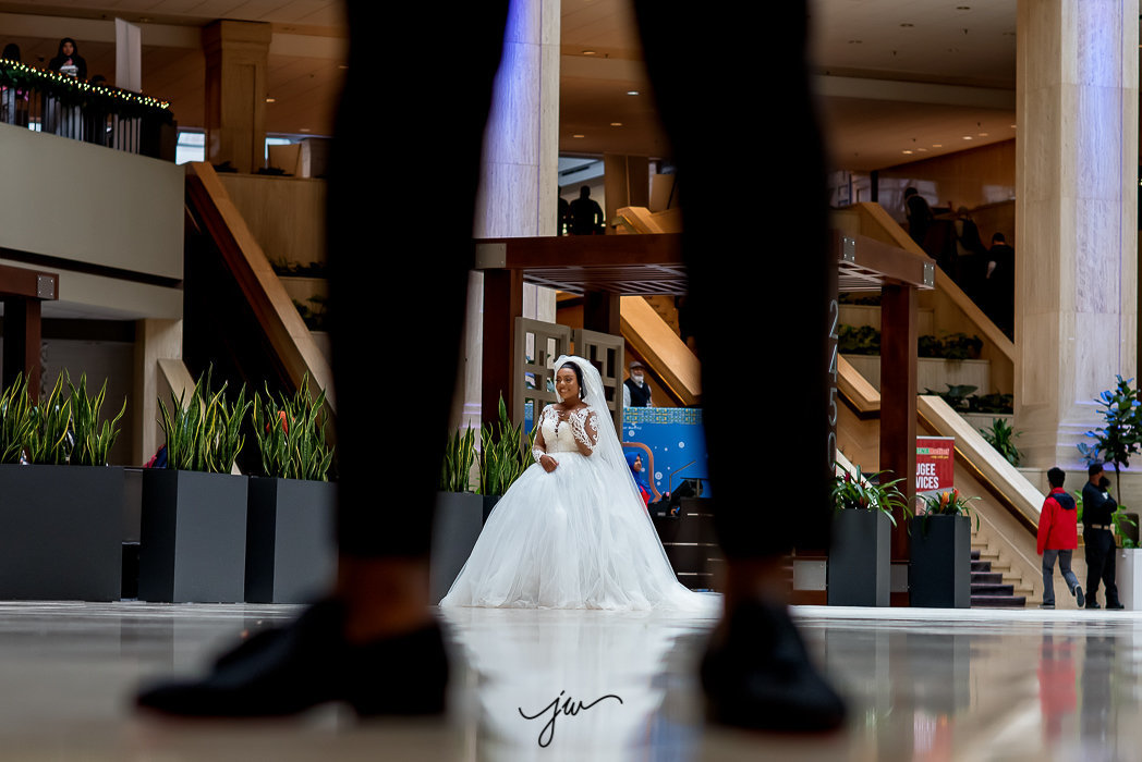 dallas-best-african-wedding-james-willis-photography-19