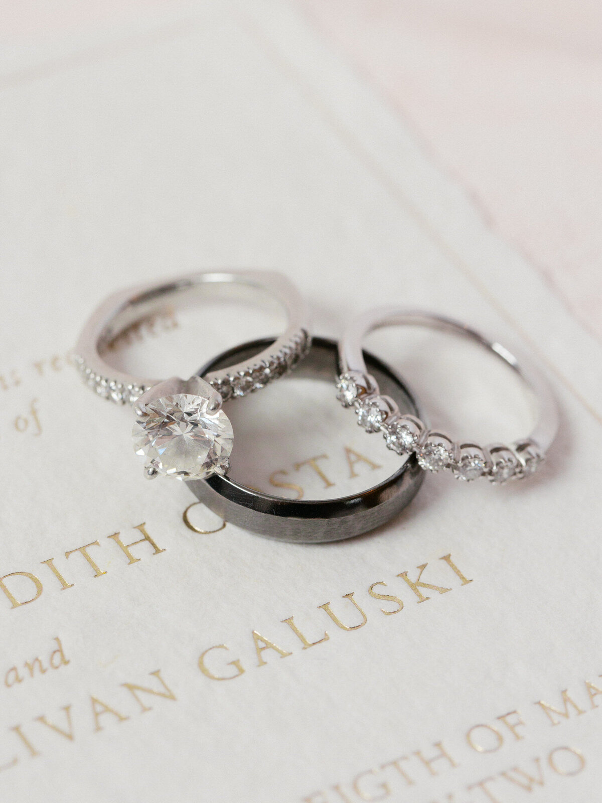 Spring Rosecliff Wedding-Halie Child Photography-4