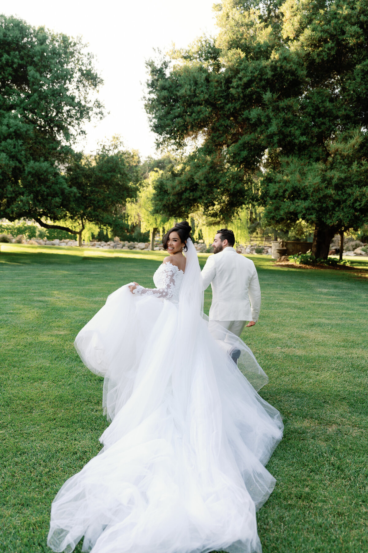 dc-wedding-photographer-lauren-ahn-photography-30