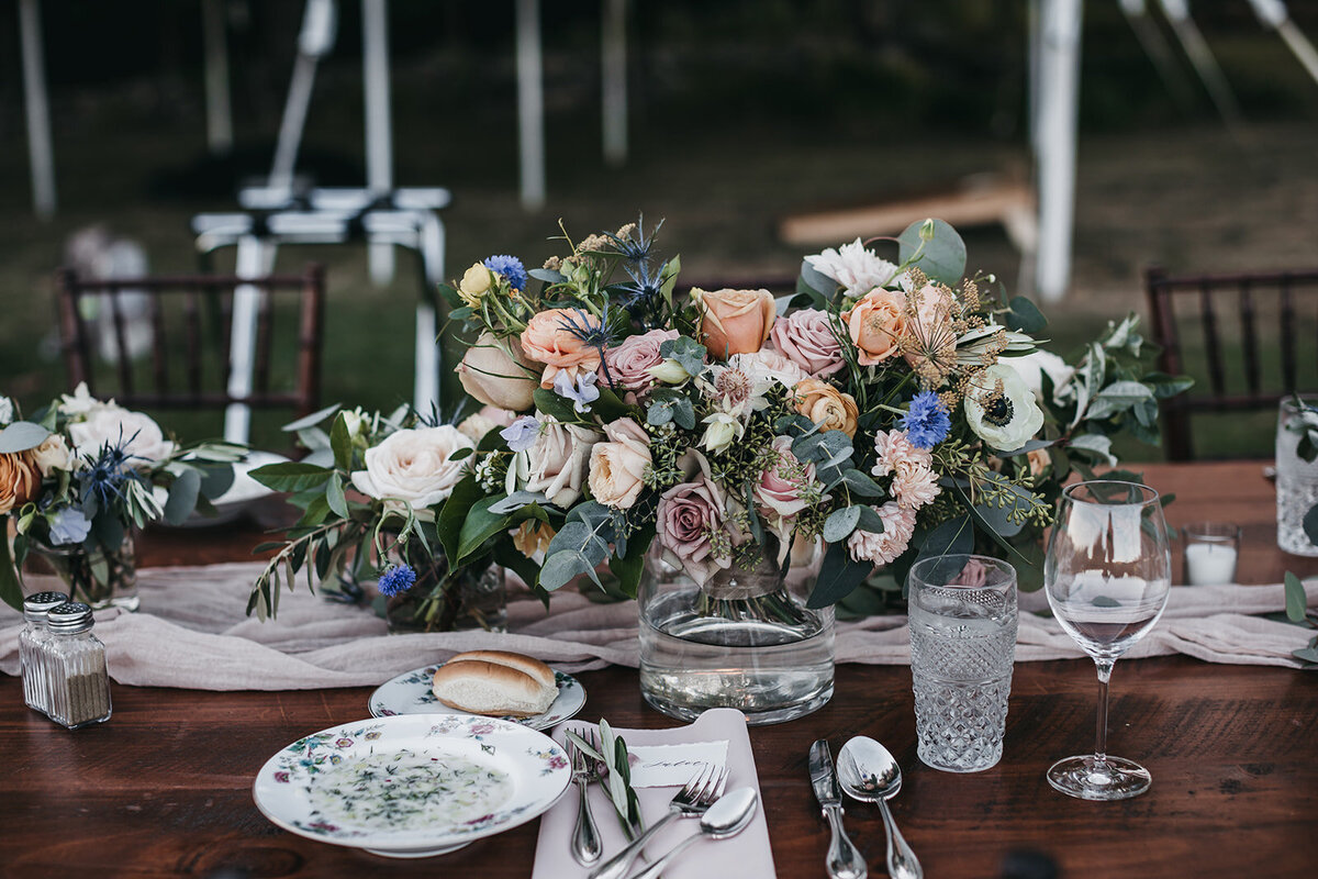Julie+SunnyWedding_AbigailJeanPhotography-295