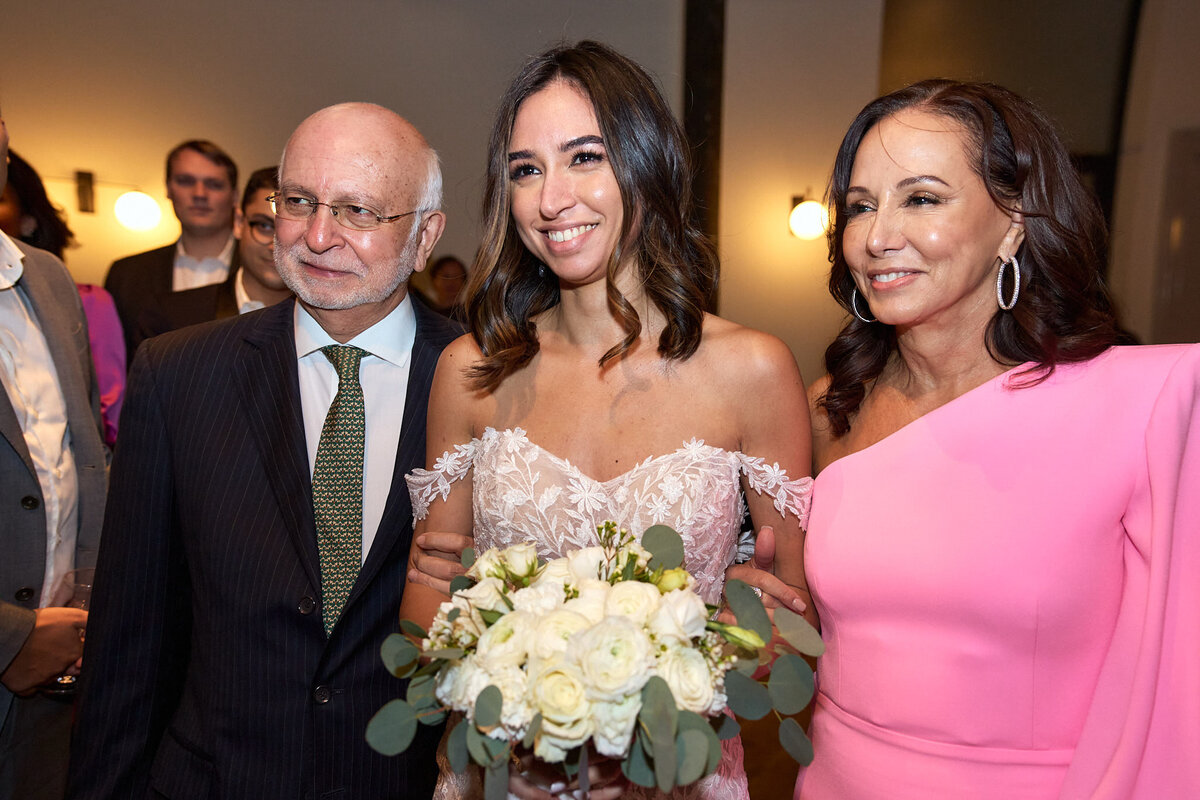 brooklyn-wedding-photography-030
