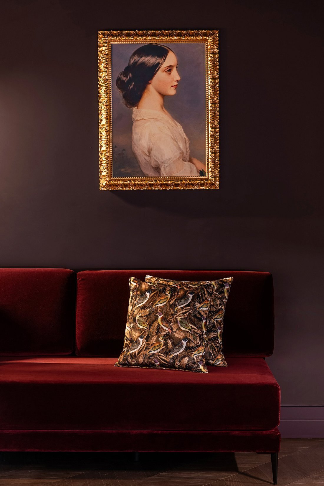 signature-suite-borboni