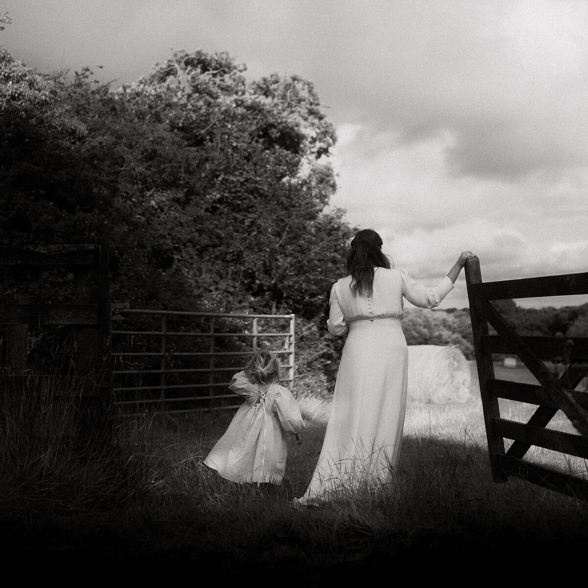 documentary-wedding-photographer-glasson-lakehouse