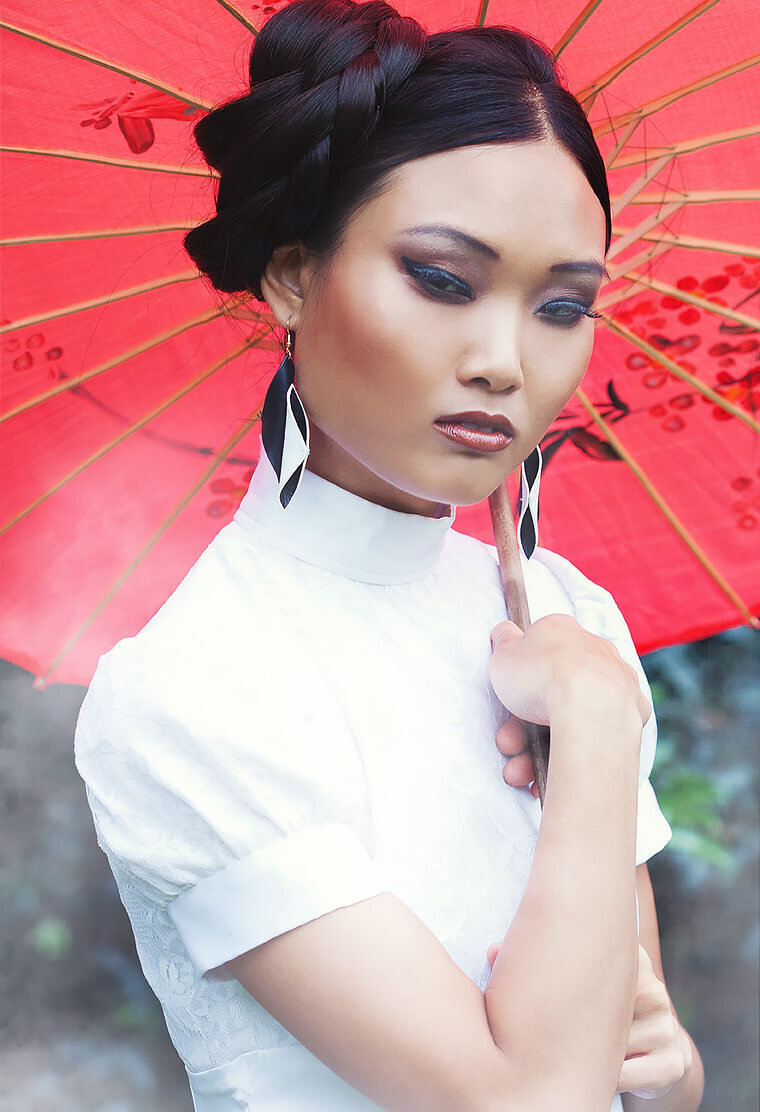asian-9041-web