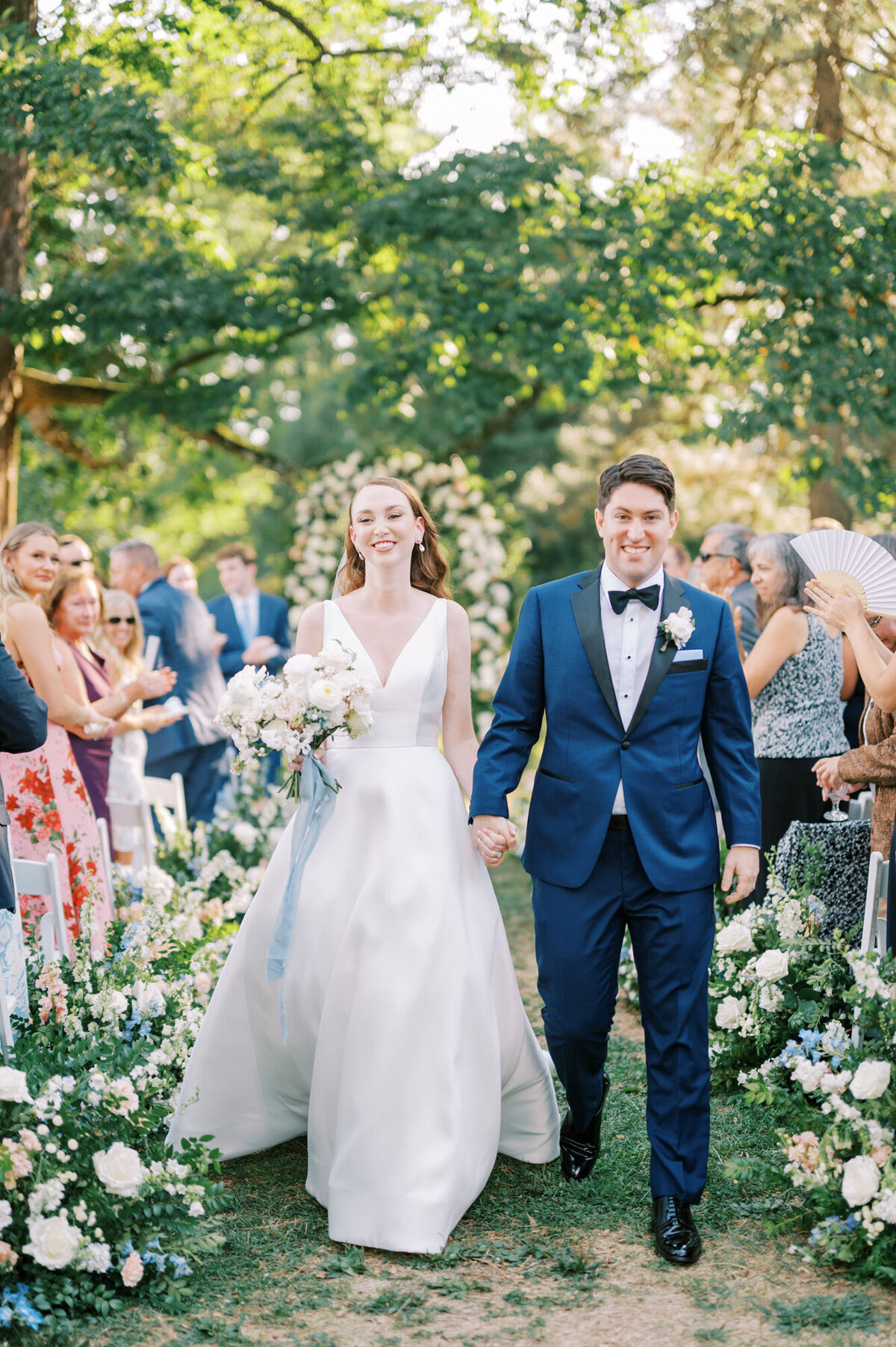jaclyn-fisher-events-planning-romantic-riverfront-garden-wedding-in-philadelphia-41