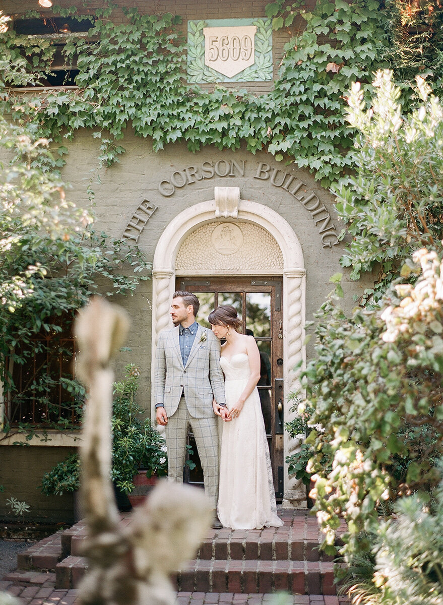 Jess + Nicole _ Wedding Film-63_websize
