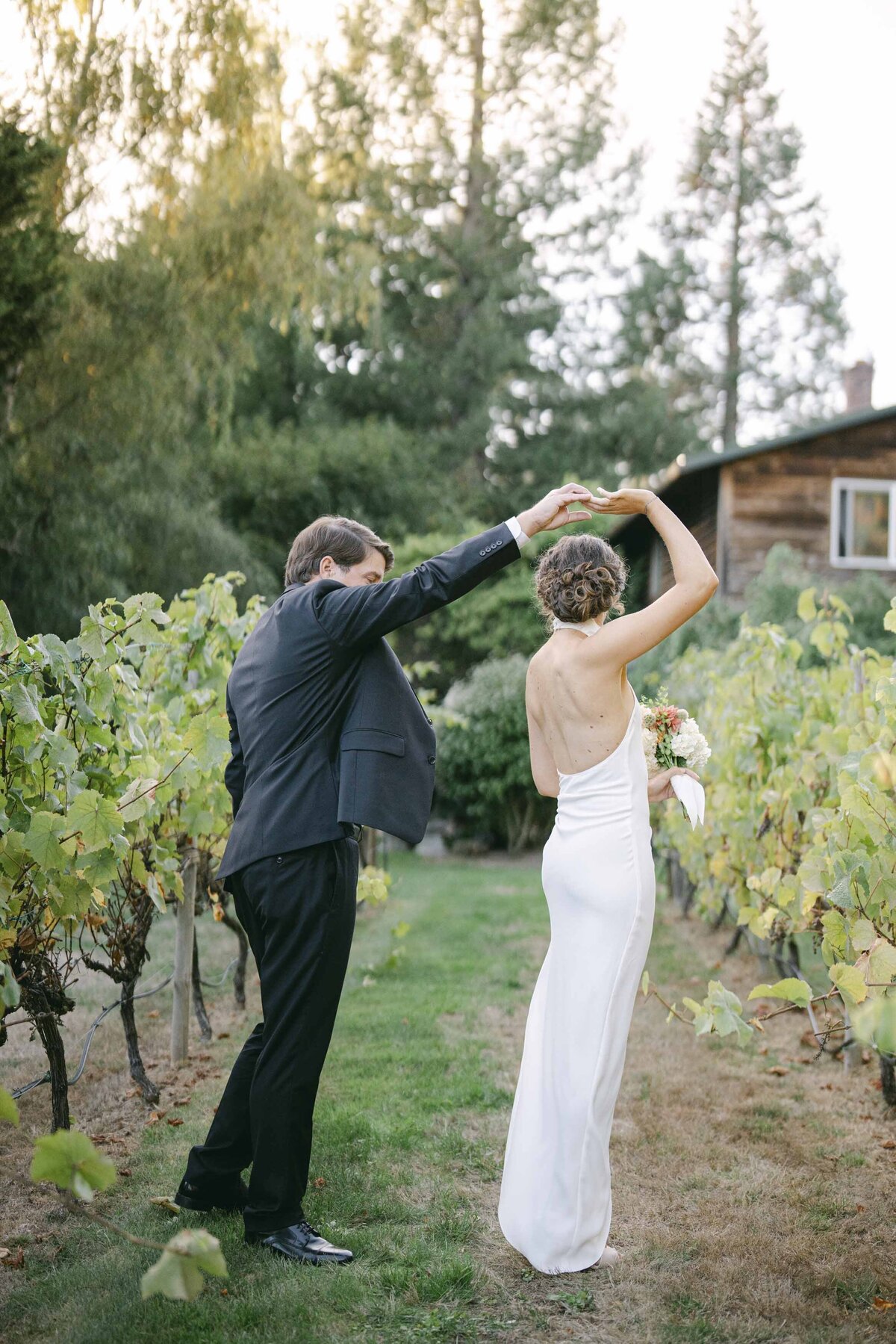 Intimate Gig Harbor Wedding Washington Ksenia Vasenev Photography_20240921_0043_1