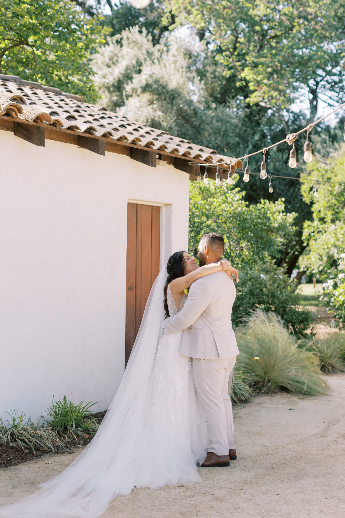 Hannah and Ethan | Preview Gallery | The Maples Wedding | Woodland, Ca-59