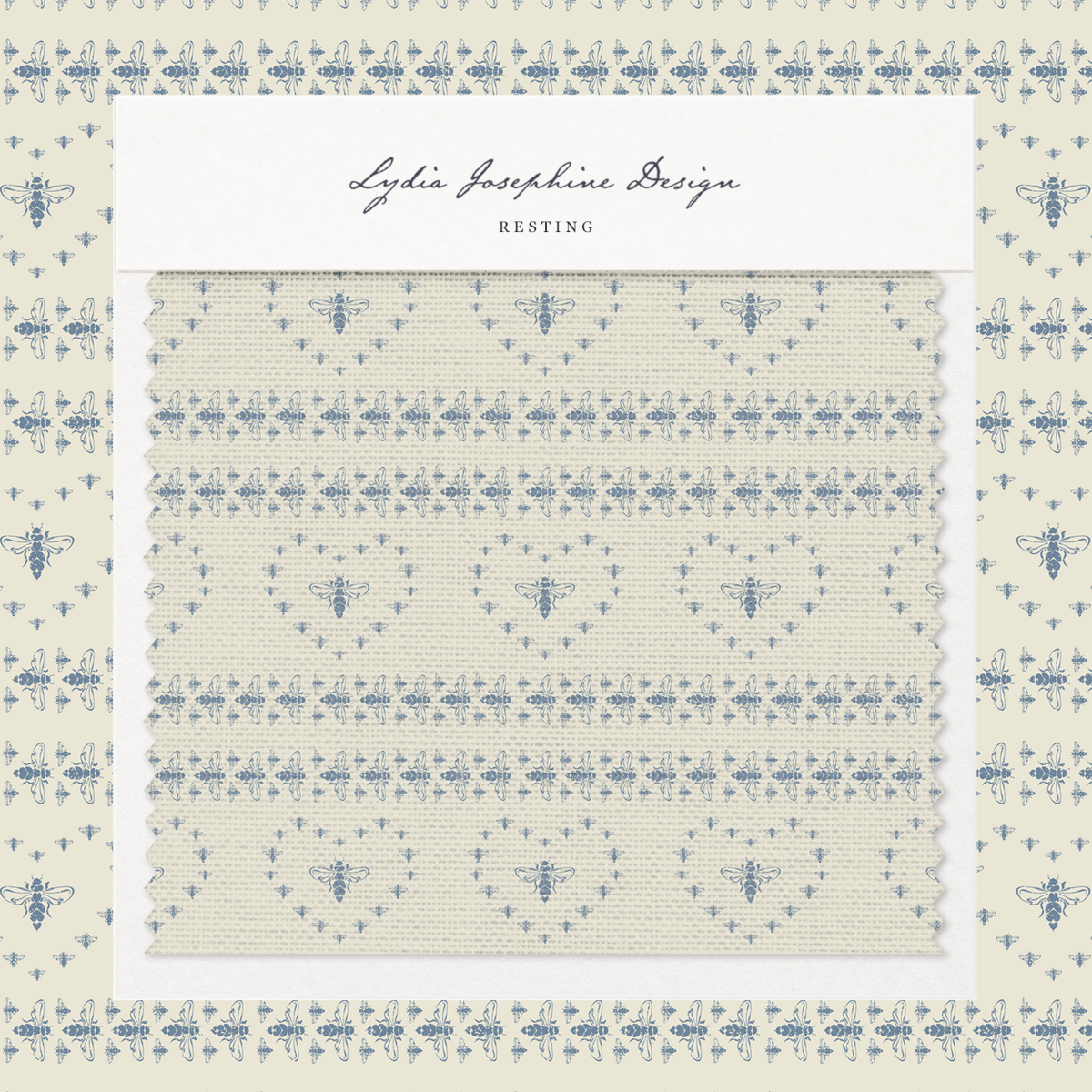 Resting-FABRIC-SWATCH-MOCKUP