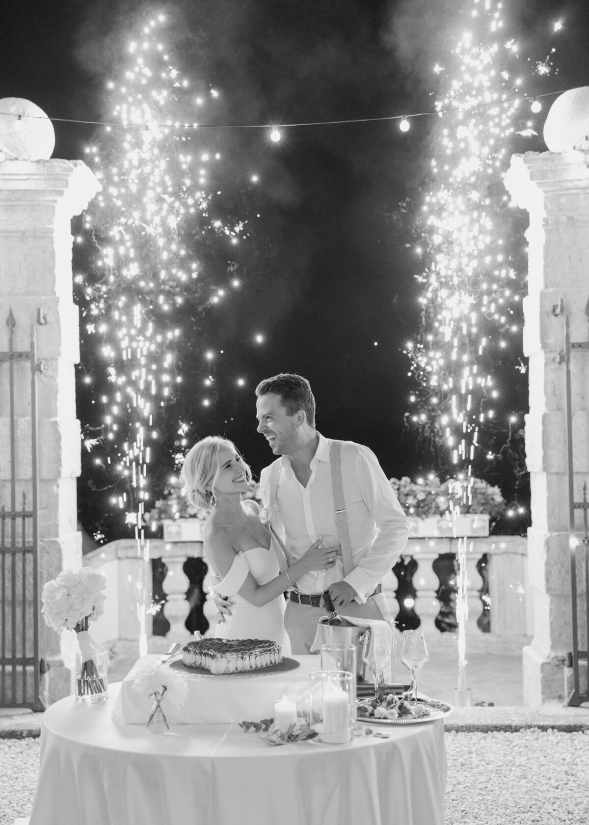 Villa Cariola Wedding Lake Garda (110 von 126)