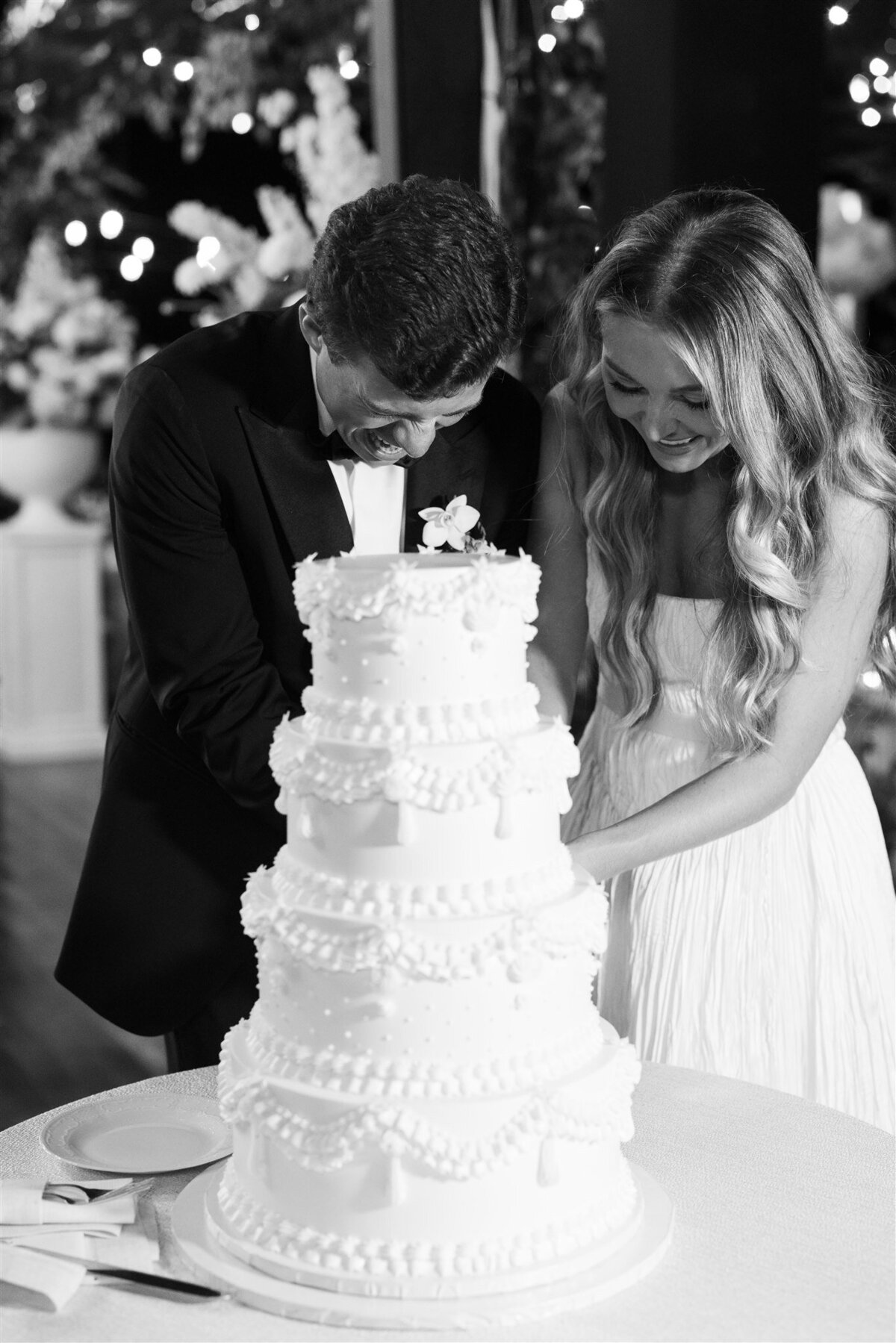 Caroline & Louis Wedding Previews-243