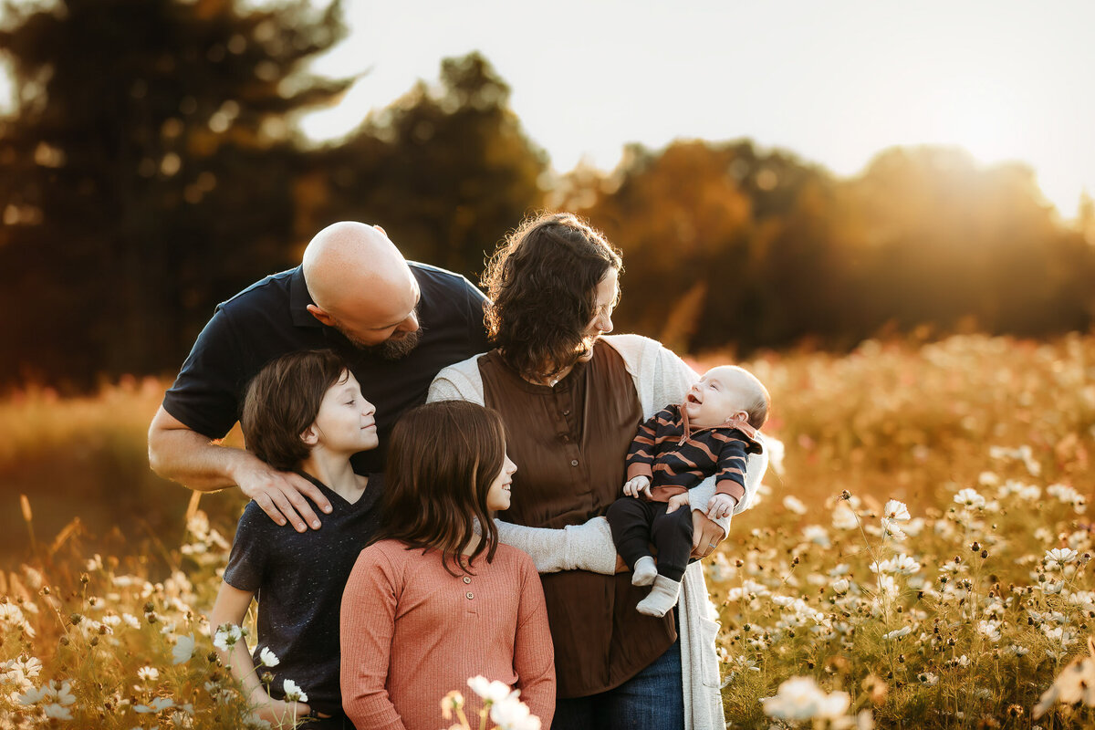 family-children-119