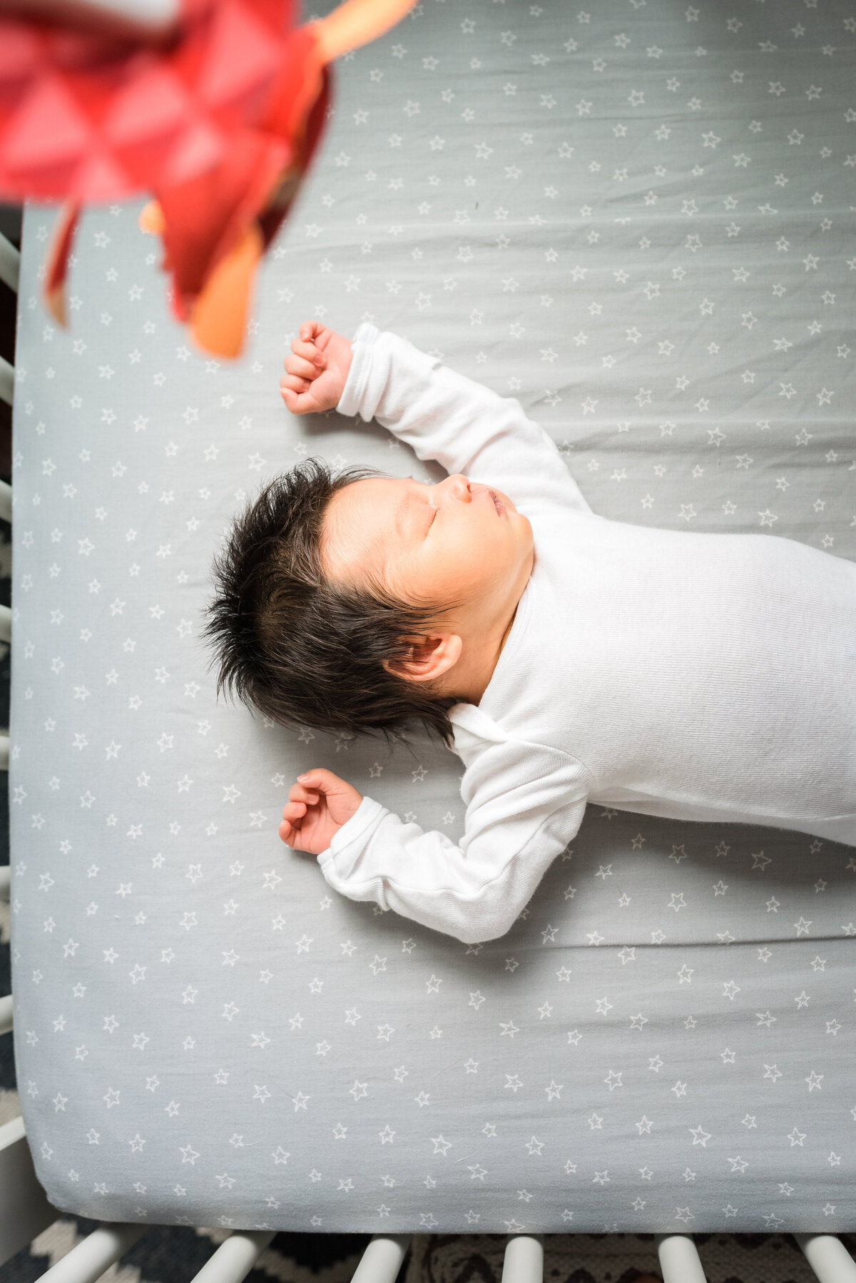 DMV-Newborn-Photo-Session-V-21