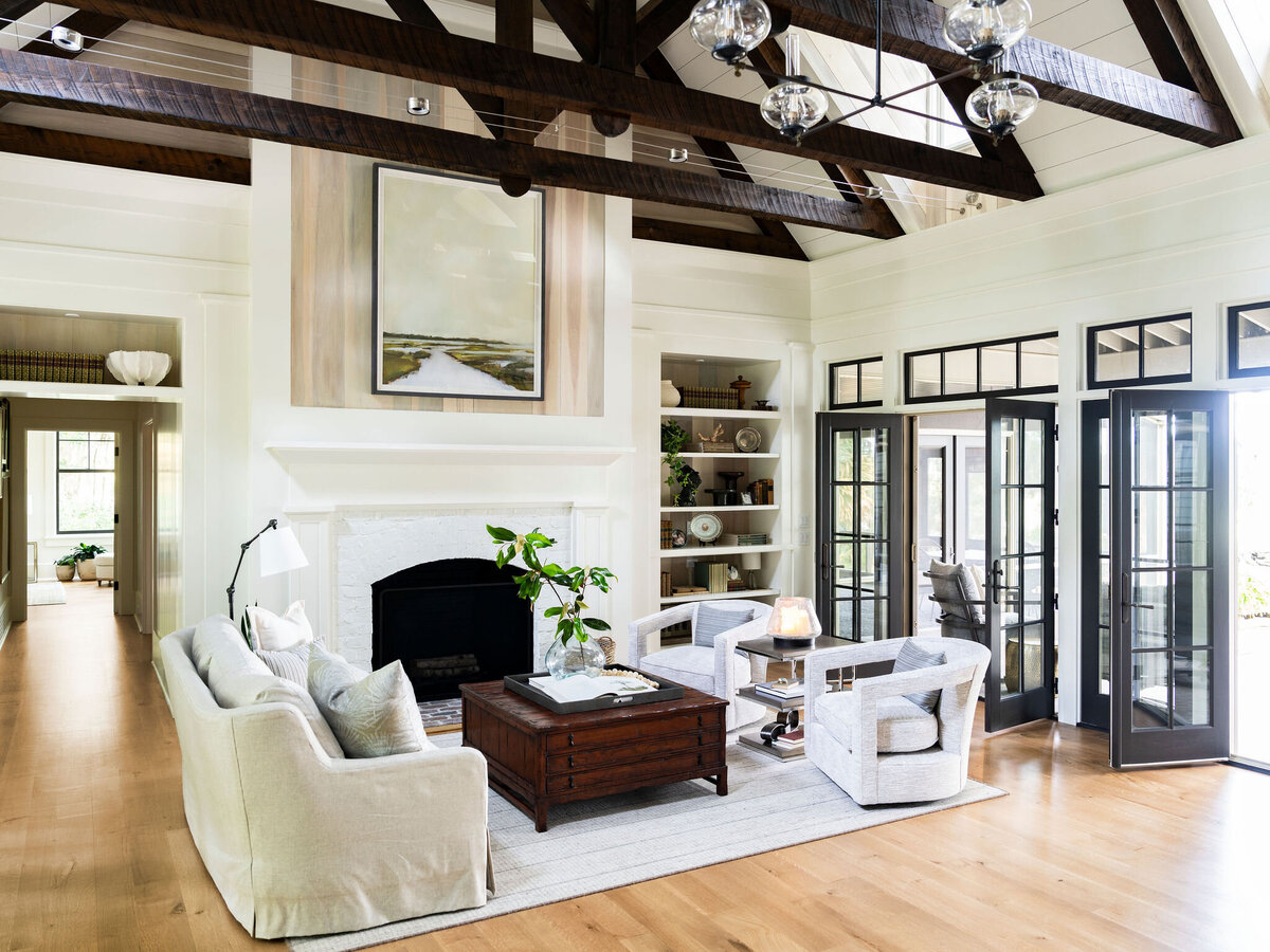 240514_ISD_Grant_Residence-0444