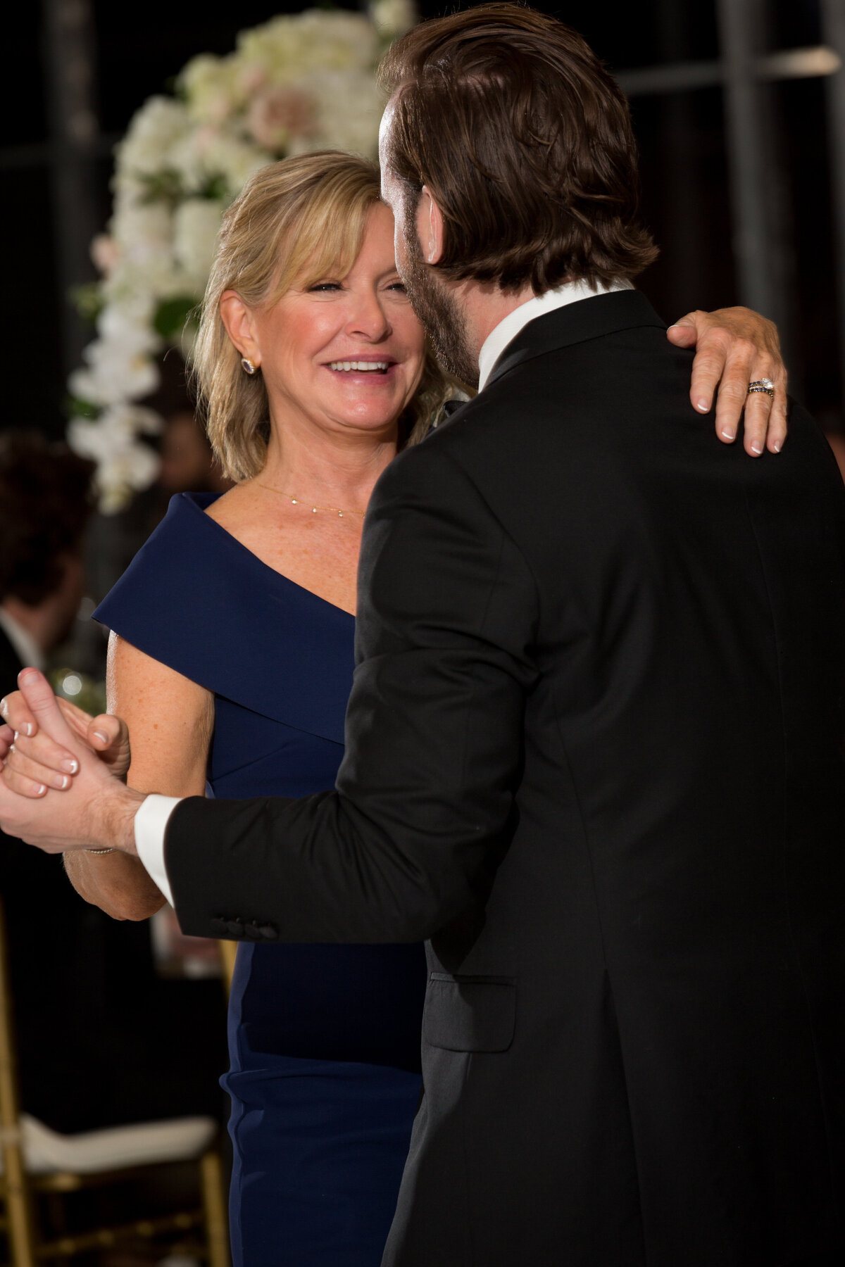 0574-leslie+kelly2022garydonihoof8studio