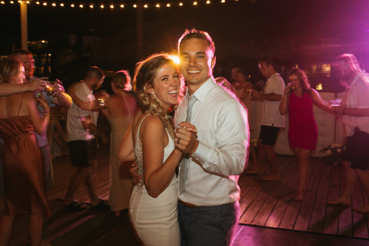 Lorraine Wedding-2-674