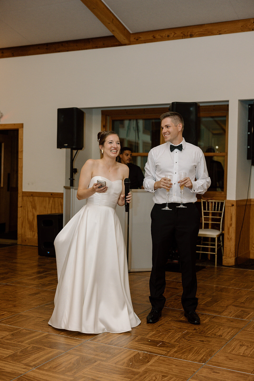 sussex-ski-lodge-wedding-130