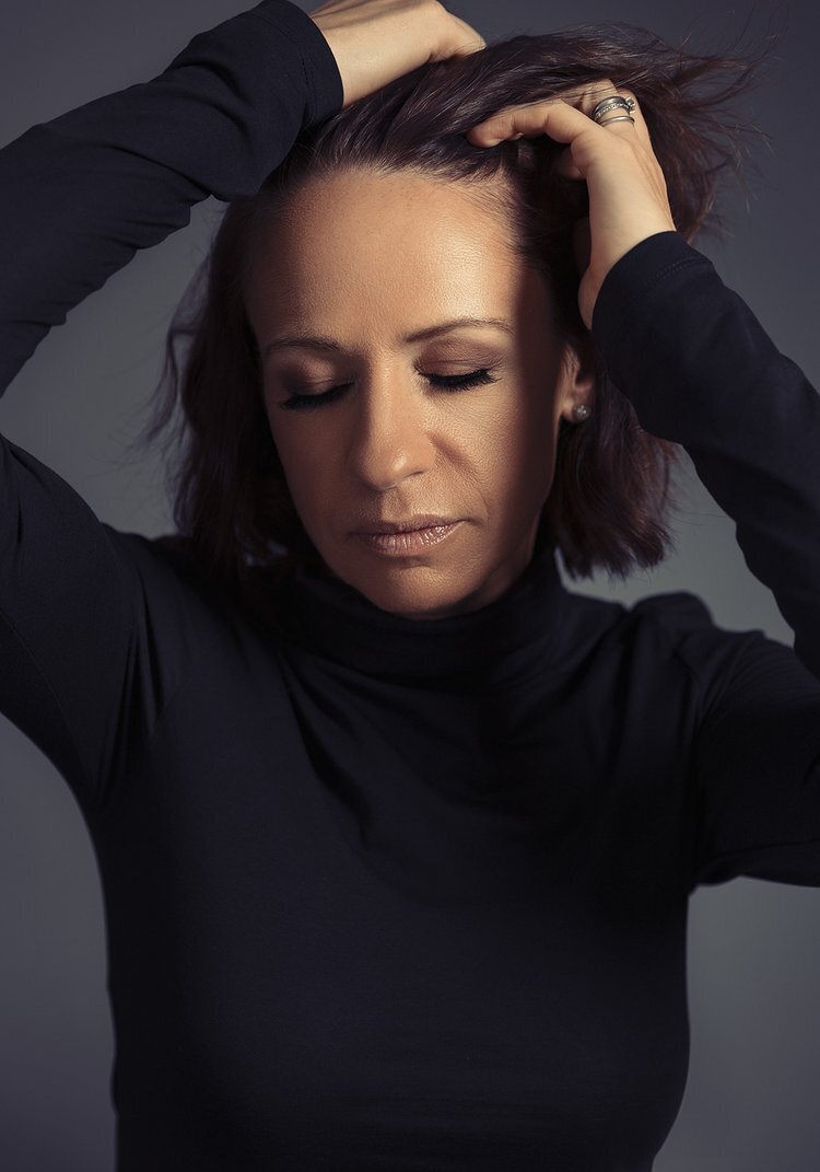 Claire-howes-portrait-photographer-norwich-norfolk--13