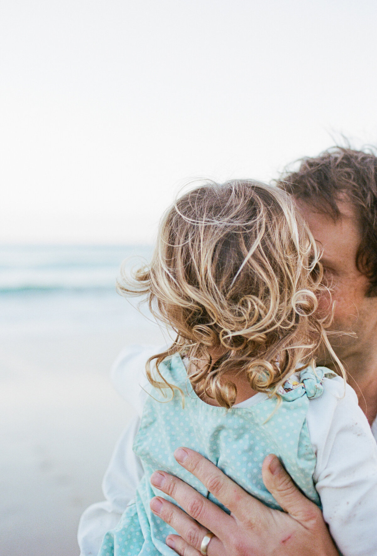 torquay-beach-in-home-maternity-family-photoshoot-on-film-Bobby-Dazzler-Photography-8