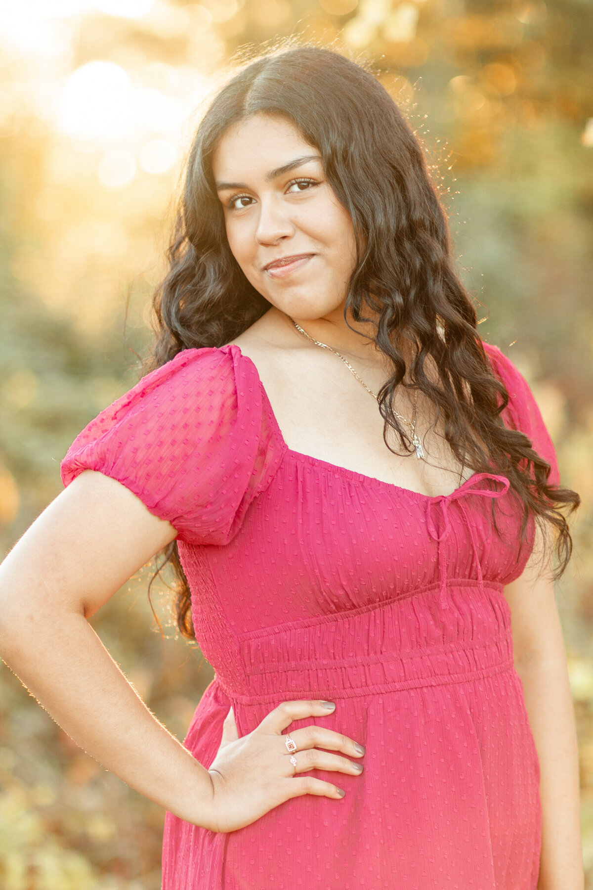 Jocelynn-139