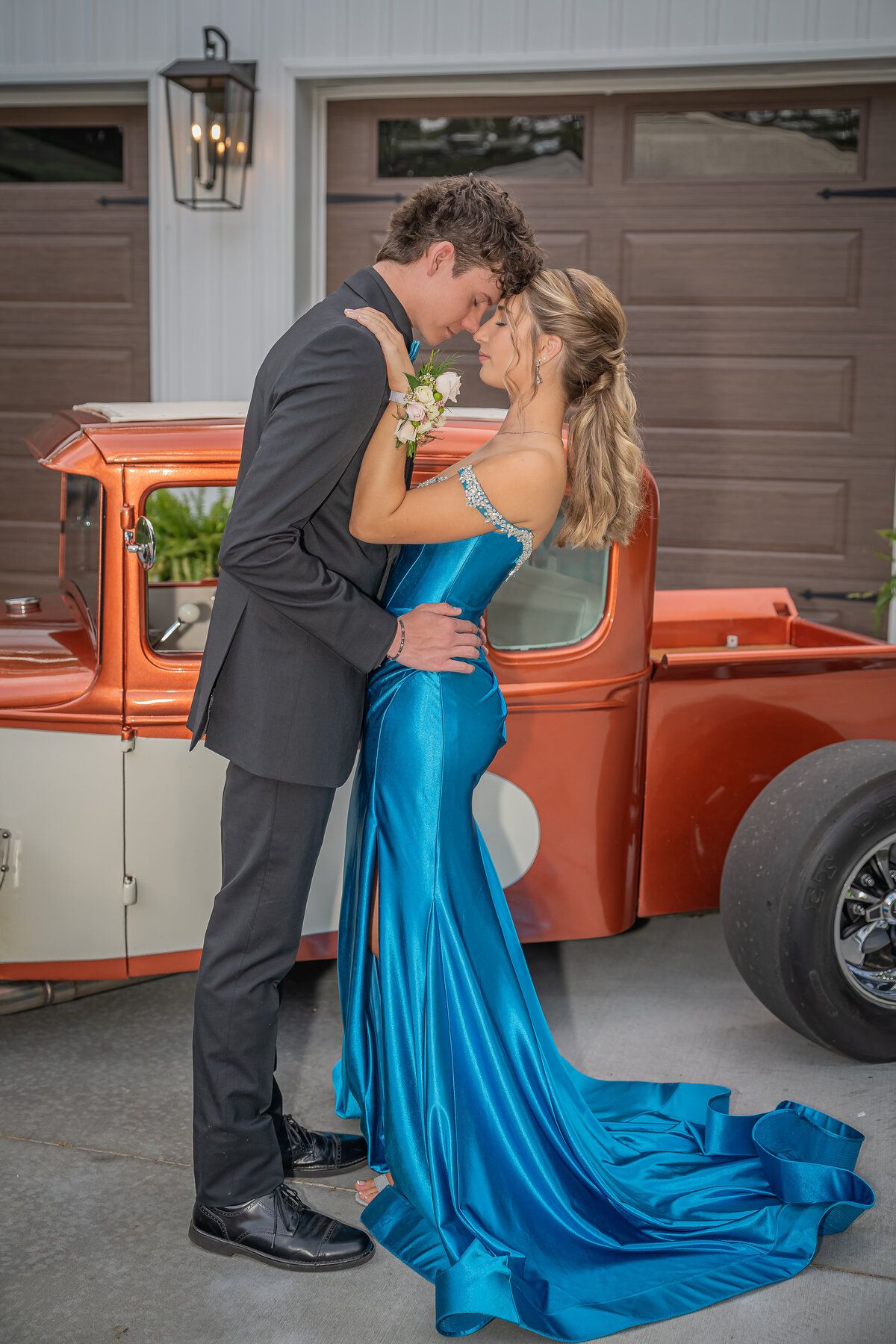 Will & Avarie Prom-18