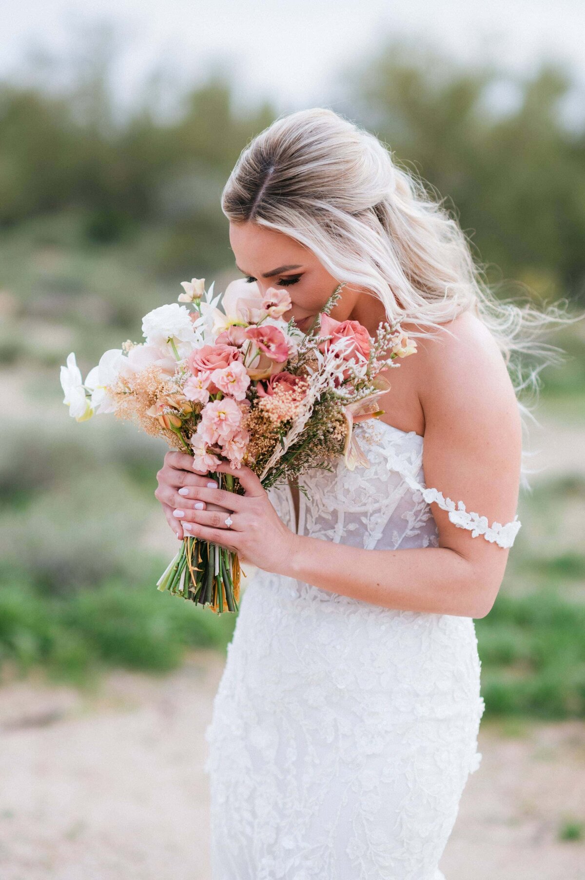 wedding-in-scottsdale-arizona-10