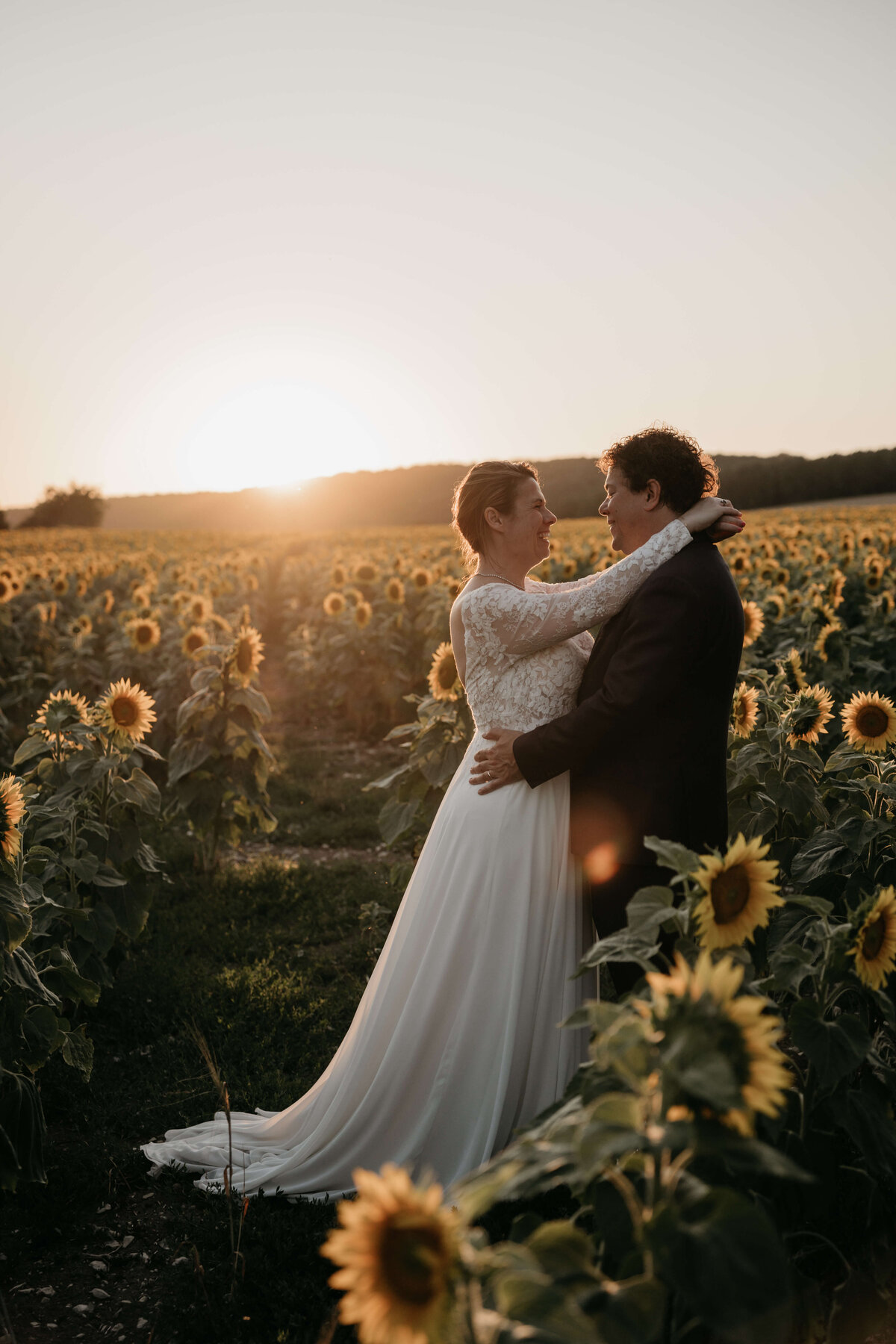 CEL&BEN-THEWEDDINGPREVIEW-06859