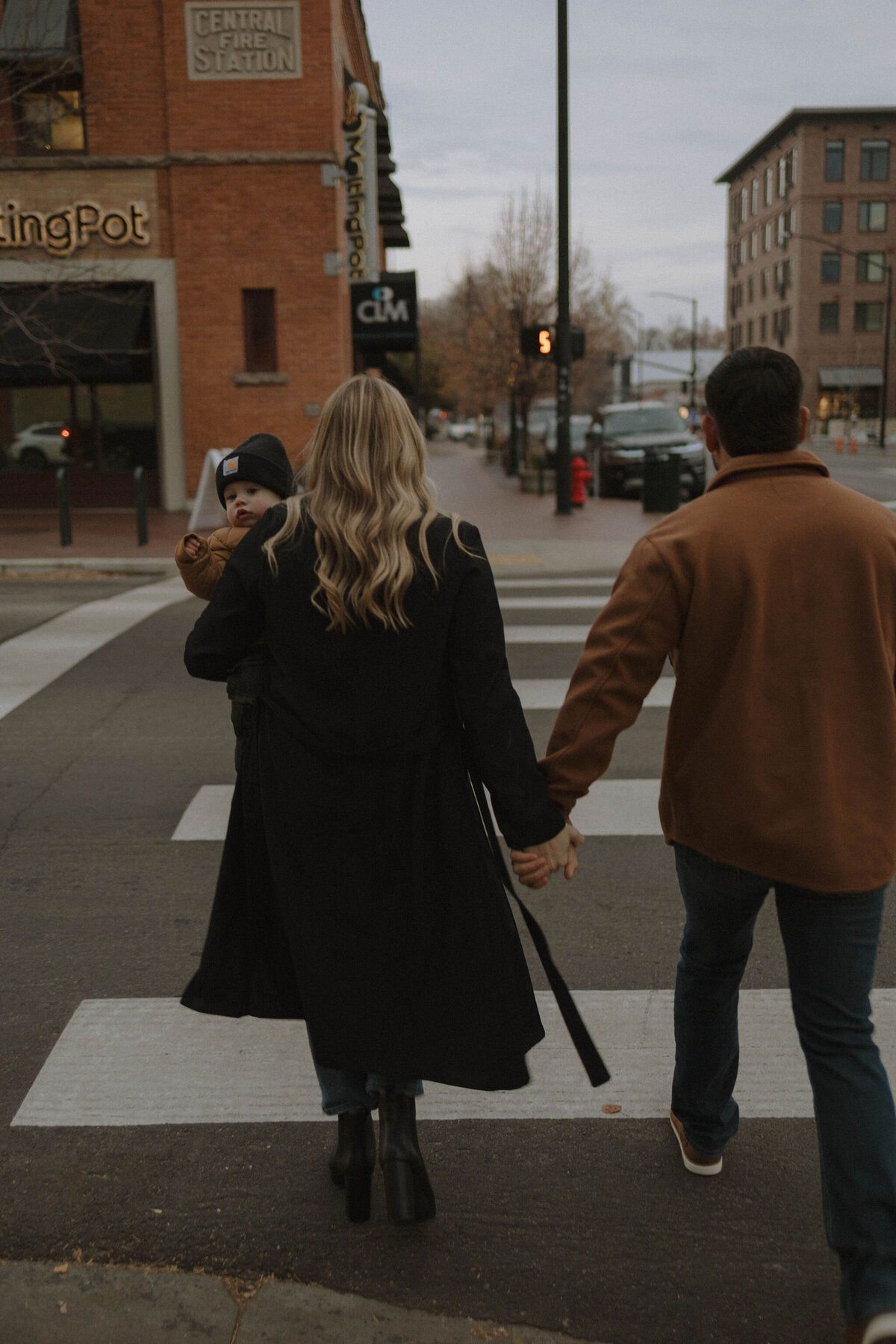 downtown-boise-couples 39