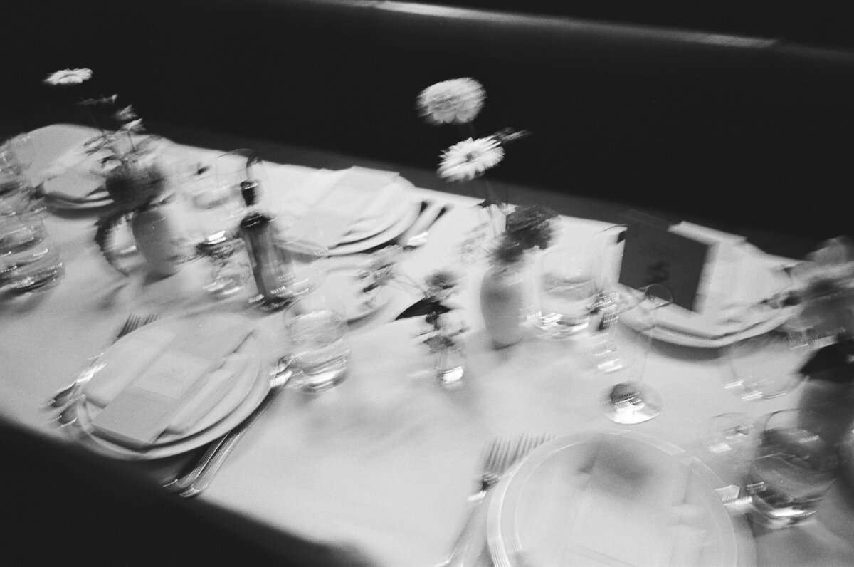 franks-wine-bar-brooklyn-wedding-madeleine-elliott-073