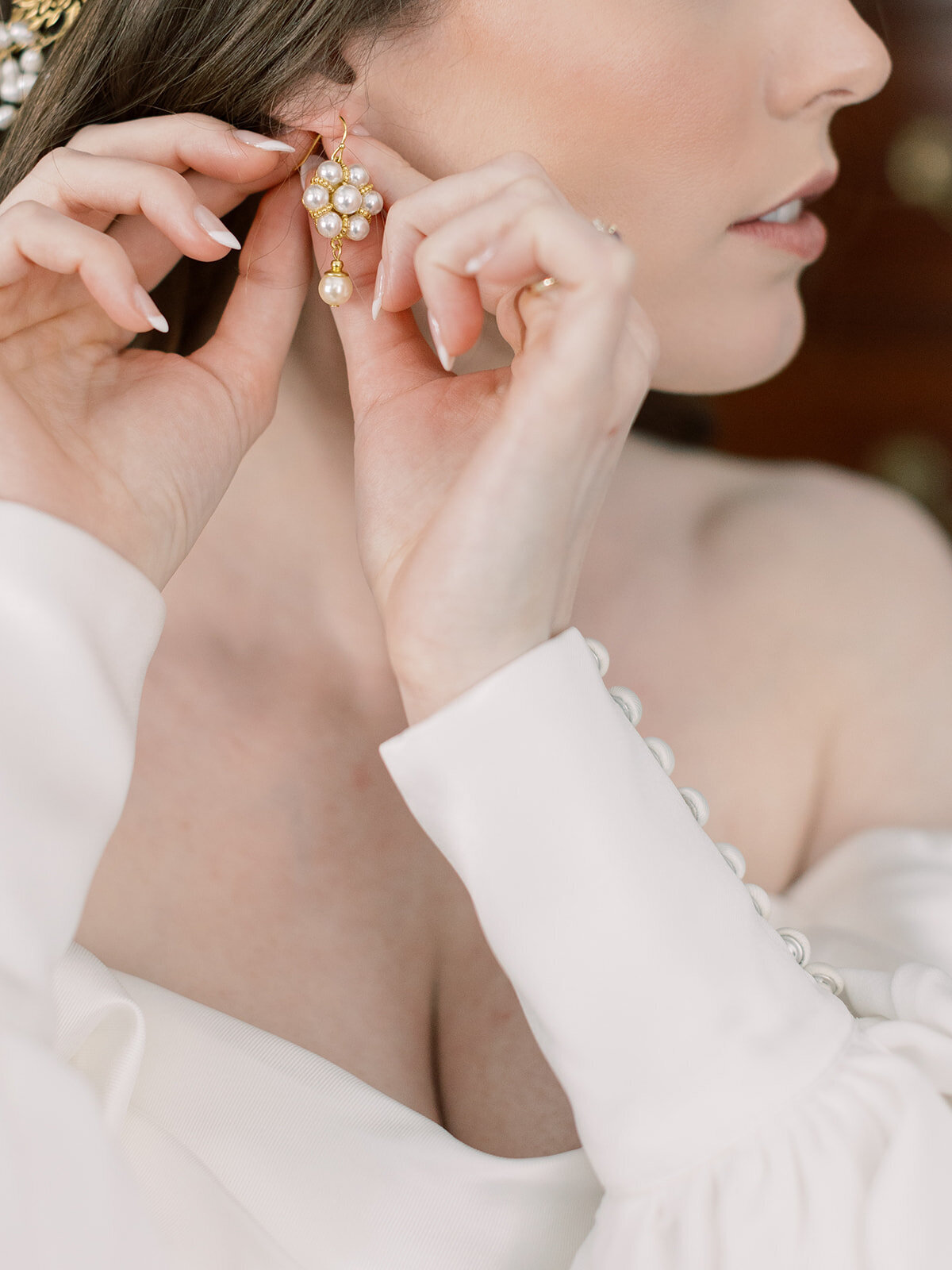 PERRY-BELMONT-HOUSE-WEDDING-WASHINGTON-DC-WEDDING-PHOTOGRAPHER-9