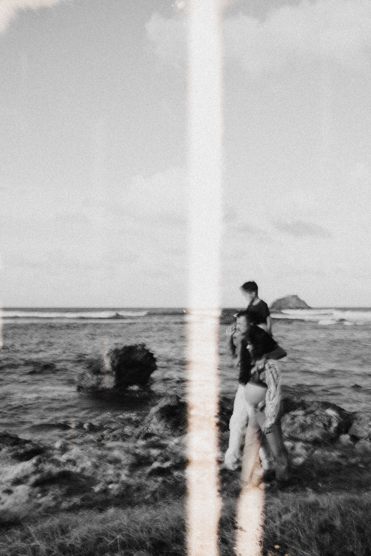 Insta Emilie, Téo & Tao-012