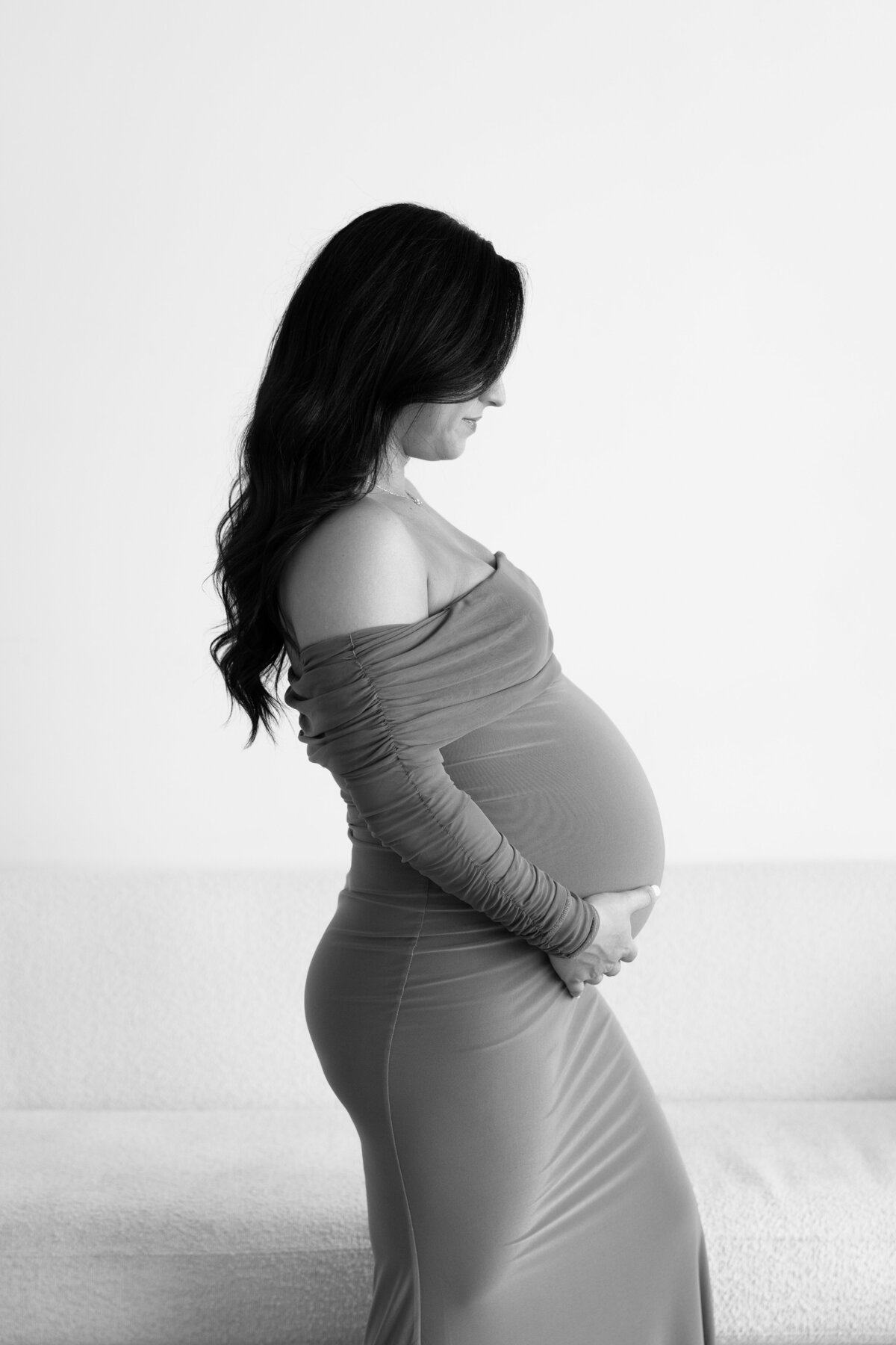 Indianapolis-Maternity-Photographer-B14
