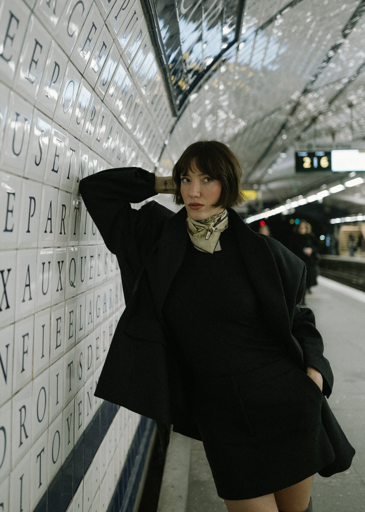 Victoria-19