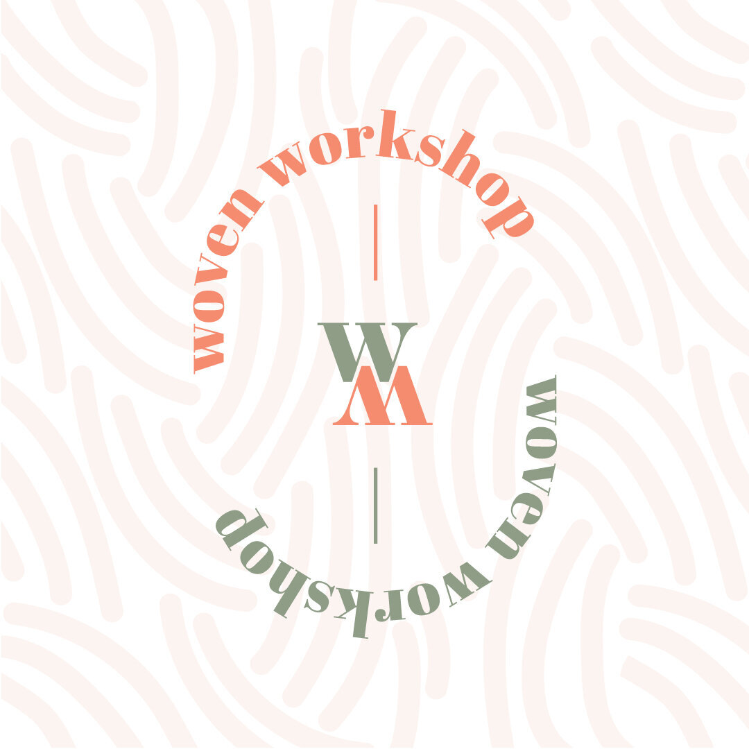 wovenworkshop-insta-03
