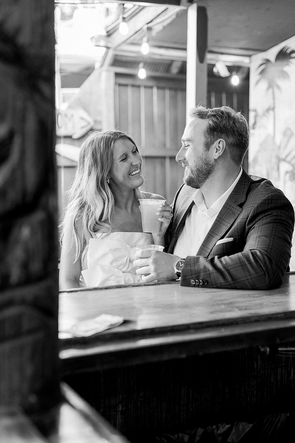 Anna-Wright-Photography-Maryland-Engagement-Session_0169