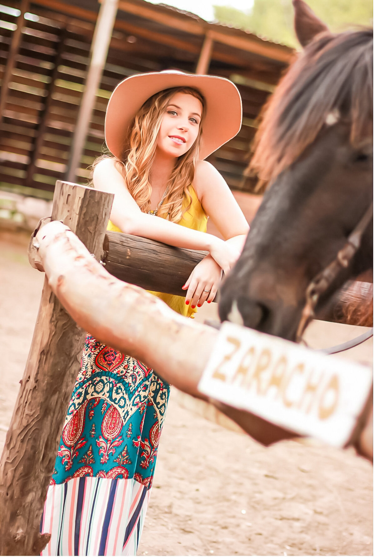 Individual photo shoot Luli campo-10