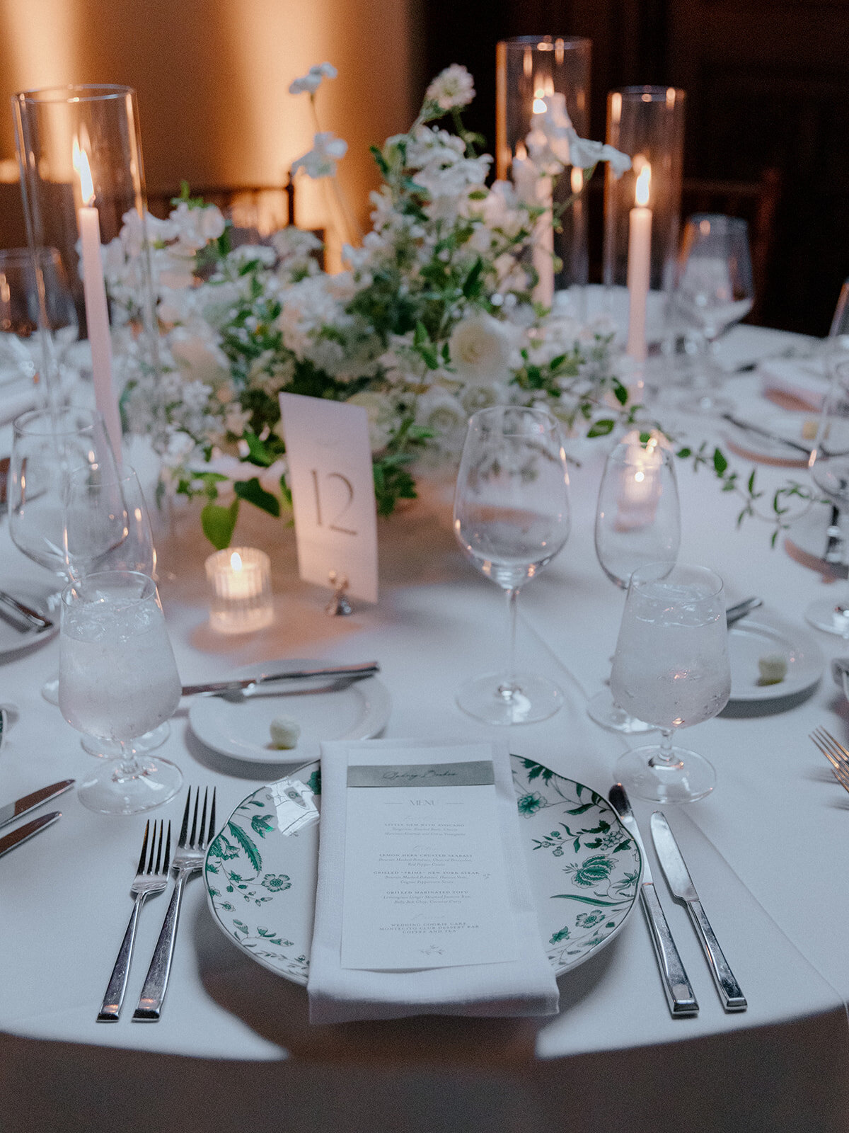36_Eliana_Ian_Montecito Club_Wedding_Alison Rose Events_Wedding Planner