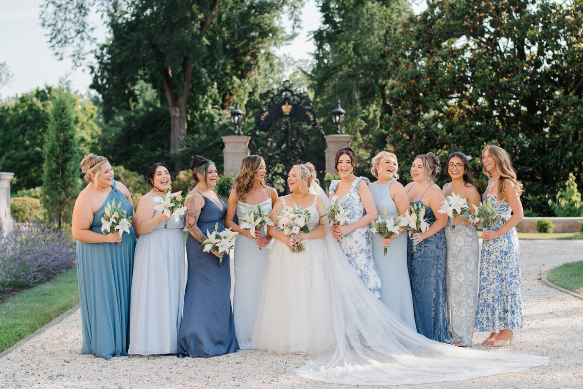 DiOssi-Wedding-JSP-2024-568